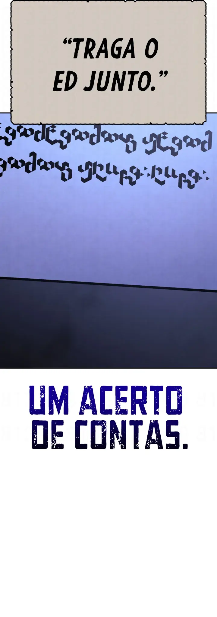 Read Guia de Sobrevivência do Extra da Academia Pt Manga Online