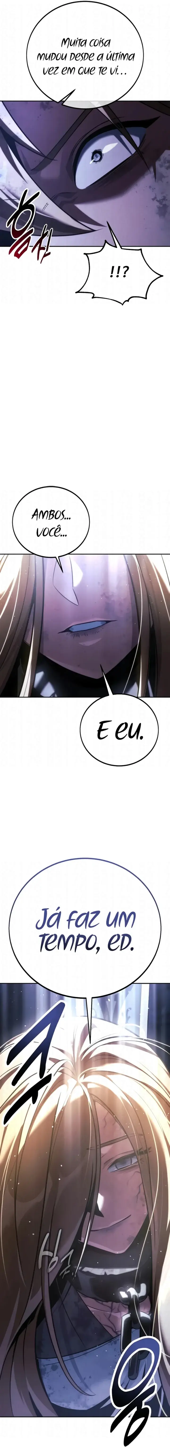 Read Guia de Sobrevivência do Extra da Academia Pt Manga Online