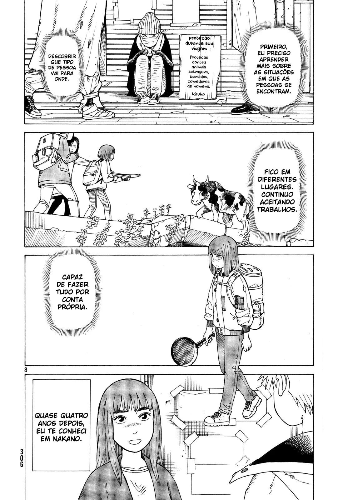 Read Heavenly Delusion Pt Manga Online