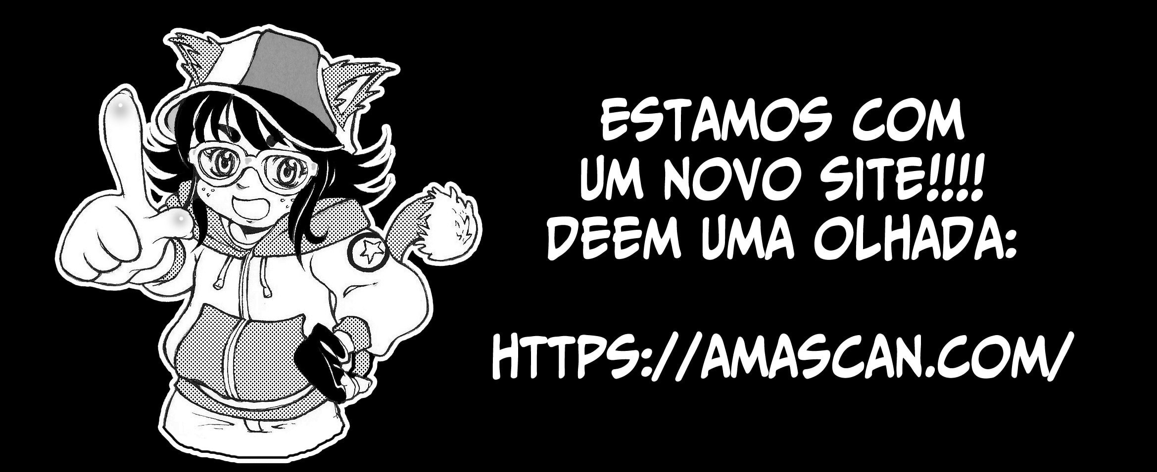 Read Heavenly Delusion Pt Manga Online