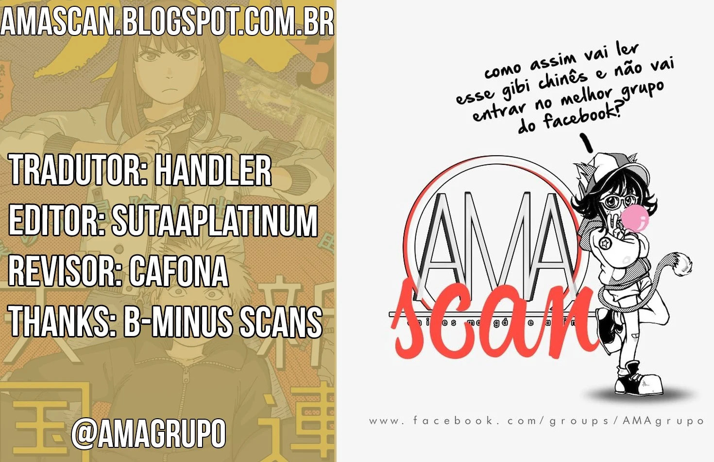 Read Heavenly Delusion Pt Manga Online