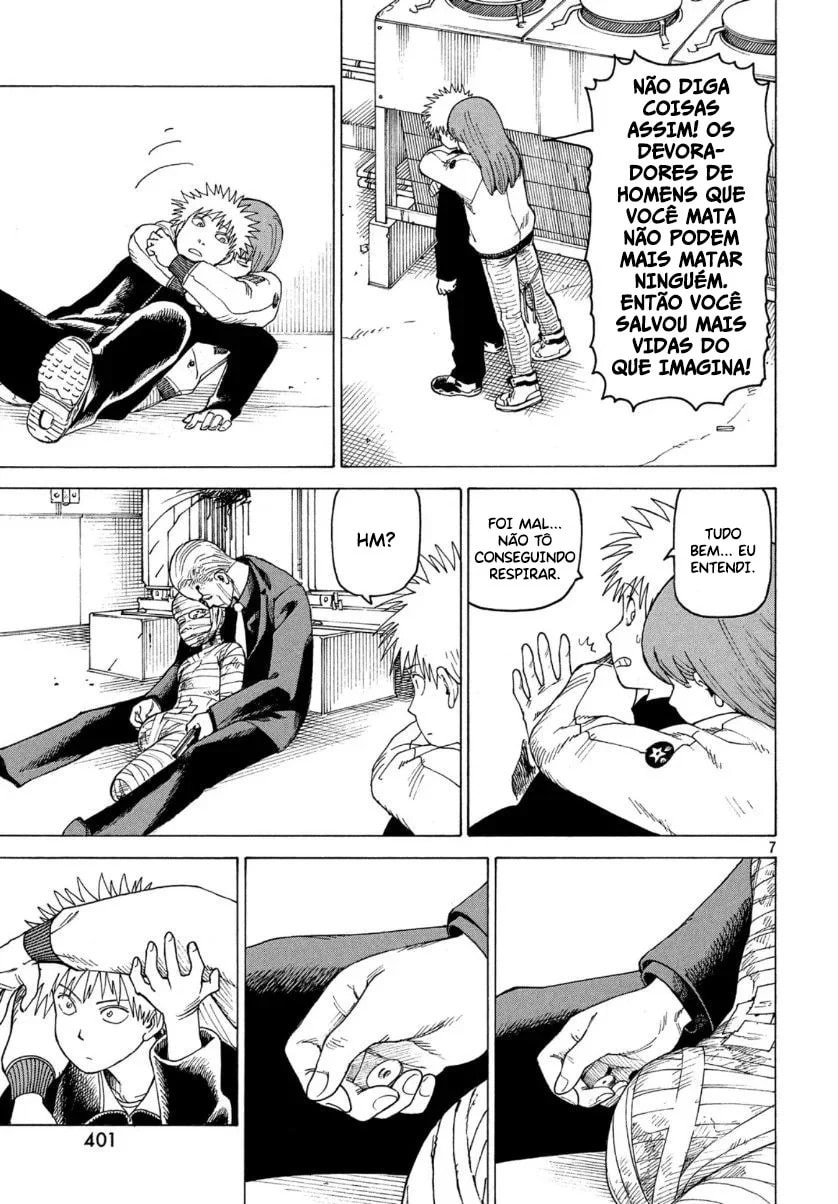 Read Heavenly Delusion Pt Manga Online