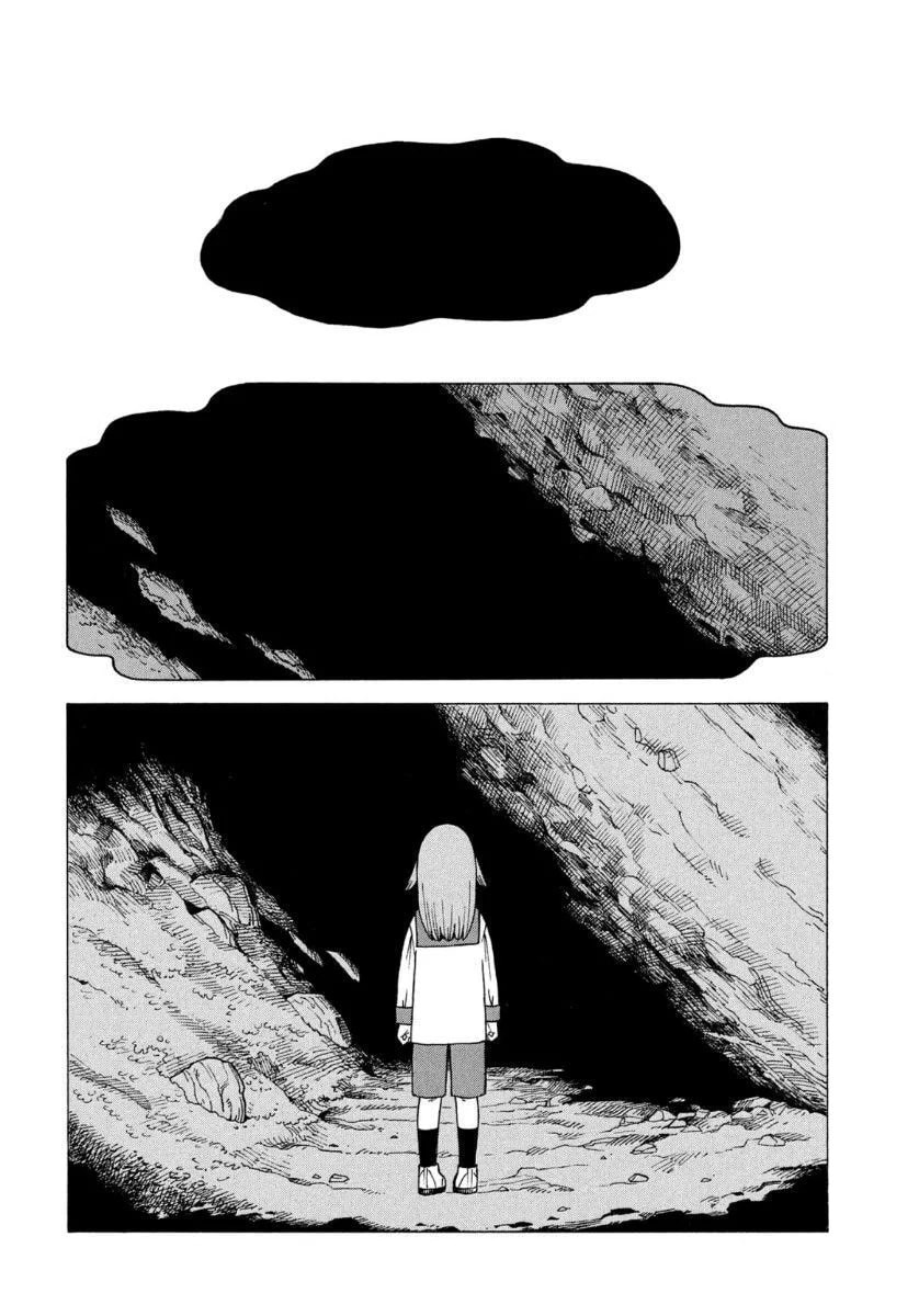 Read Heavenly Delusion Pt Manga Online