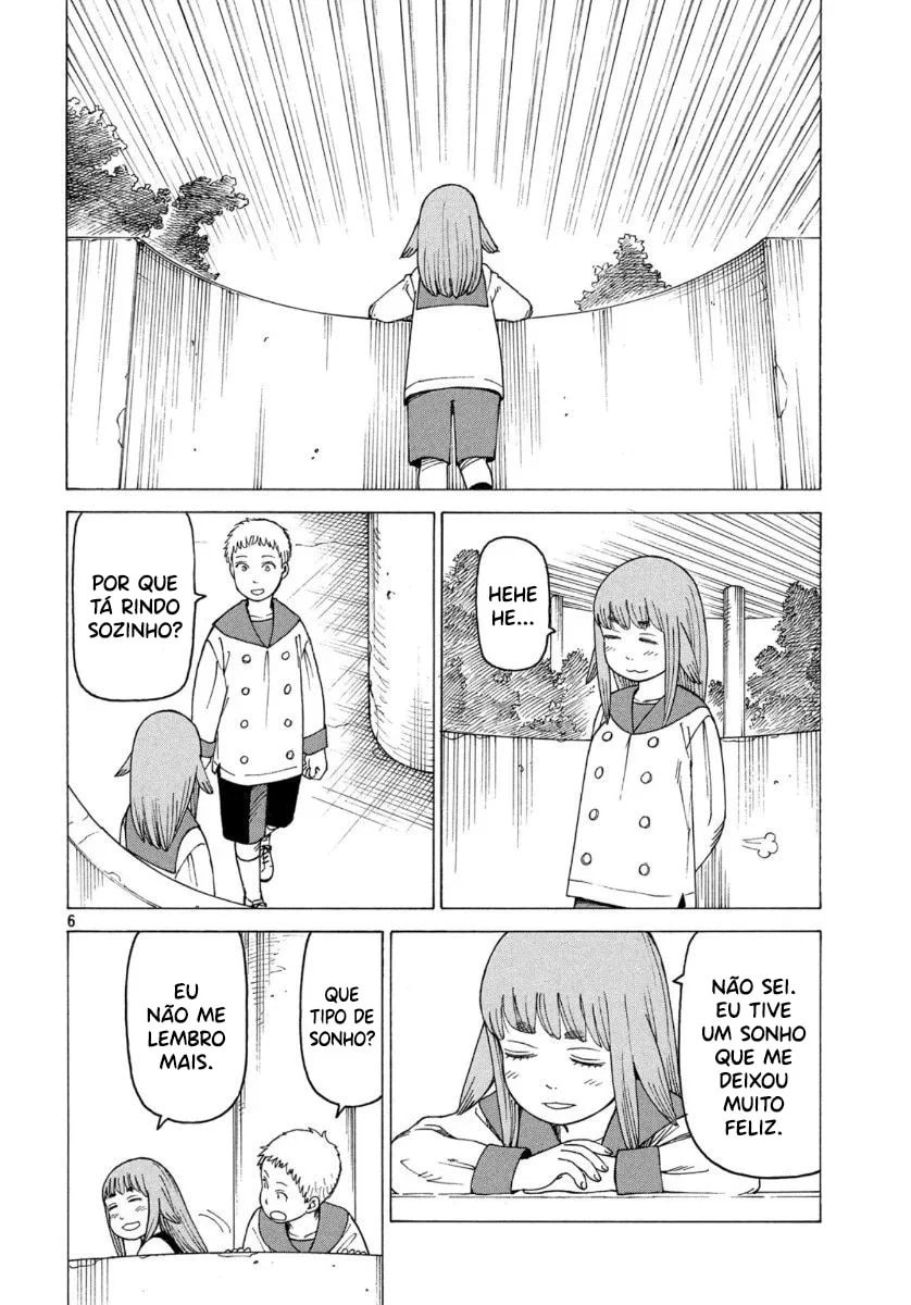 Read Heavenly Delusion Pt Manga Online