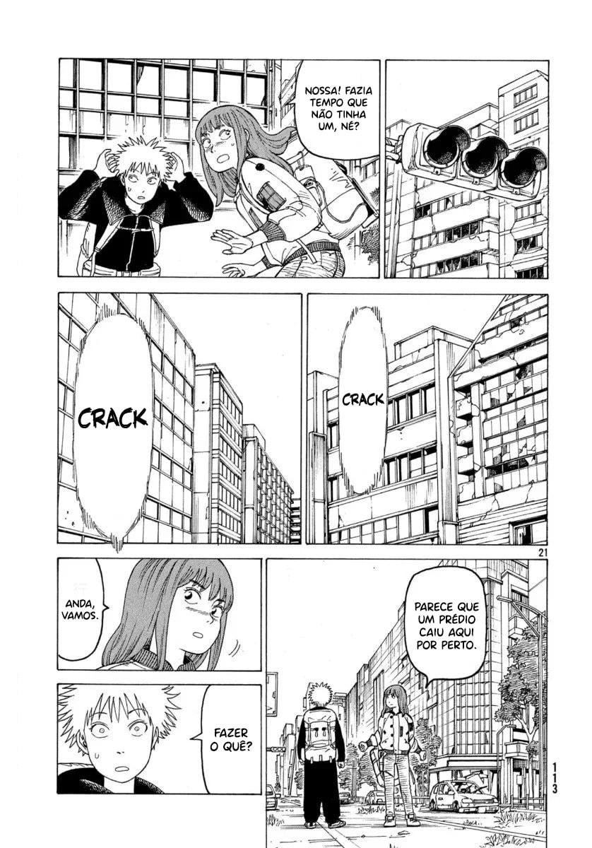 Read Heavenly Delusion Pt Manga Online