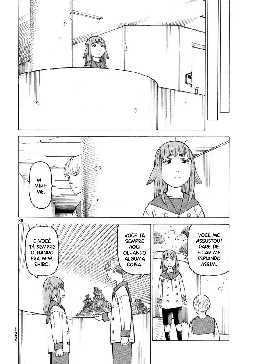 Read Heavenly Delusion Pt Manga Online