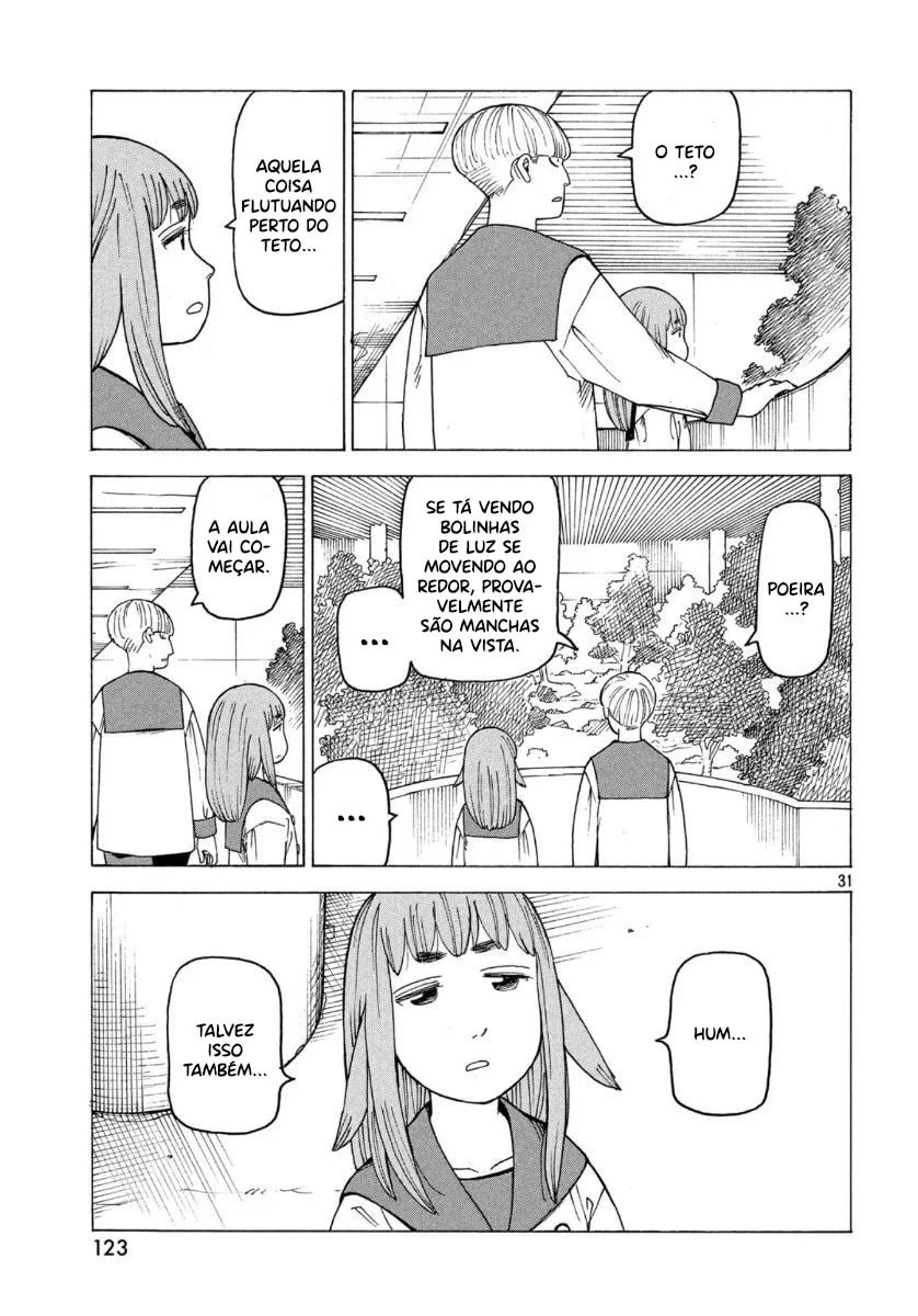 Read Heavenly Delusion Pt Manga Online