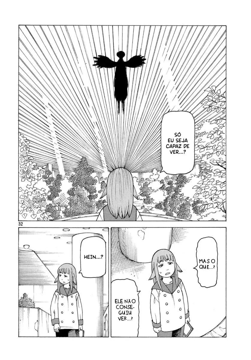 Read Heavenly Delusion Pt Manga Online