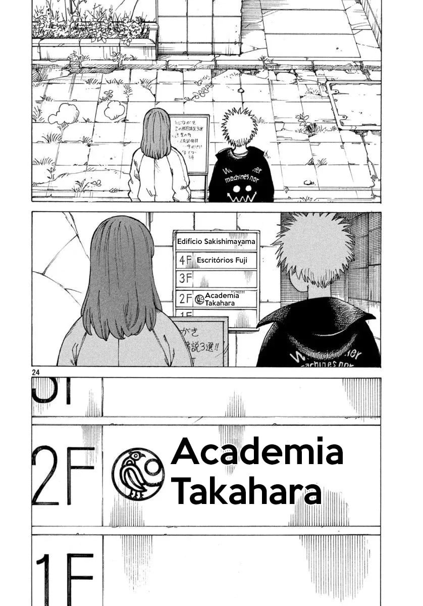 Read Heavenly Delusion Pt Manga Online