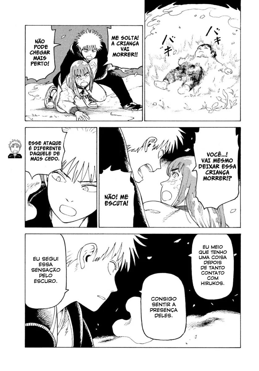 Read Heavenly Delusion Pt Manga Online
