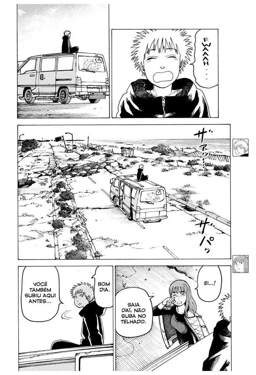 Read Heavenly Delusion Pt Manga Online