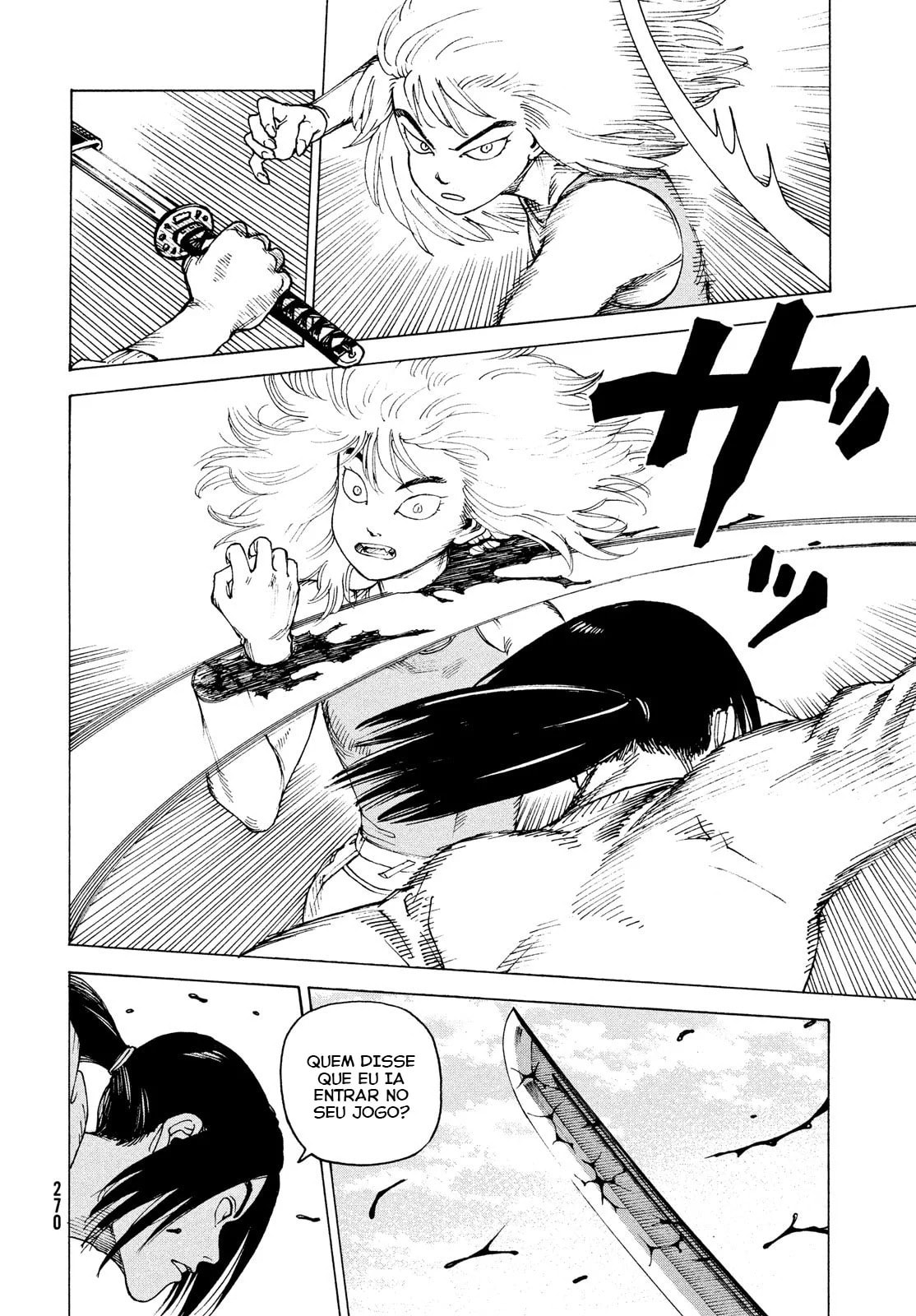 Read Heavenly Delusion Pt Manga Online