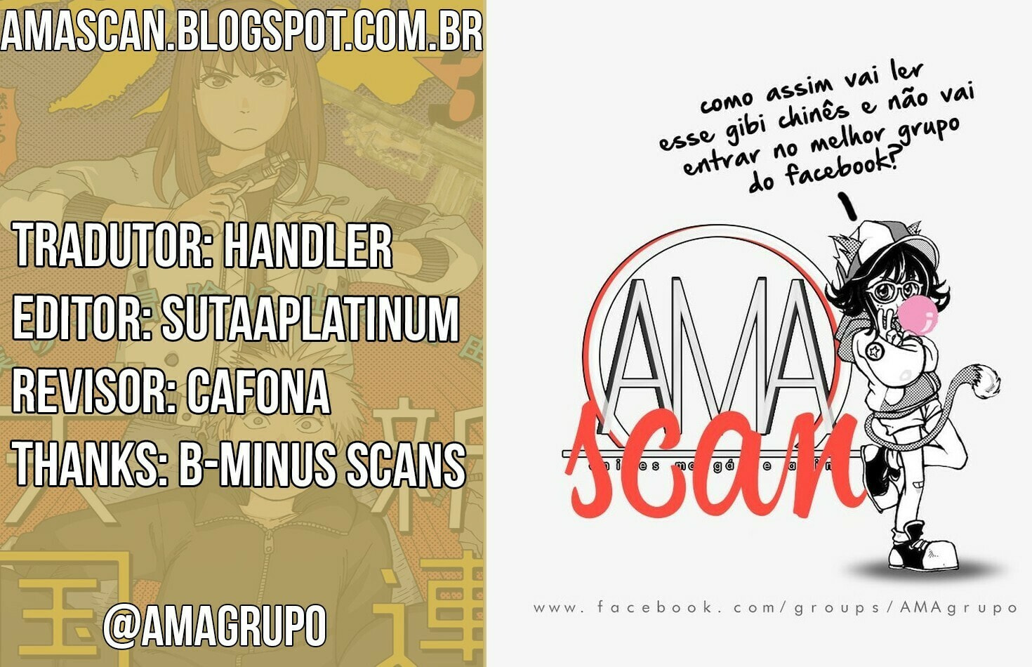 Read Heavenly Delusion Pt Manga Online