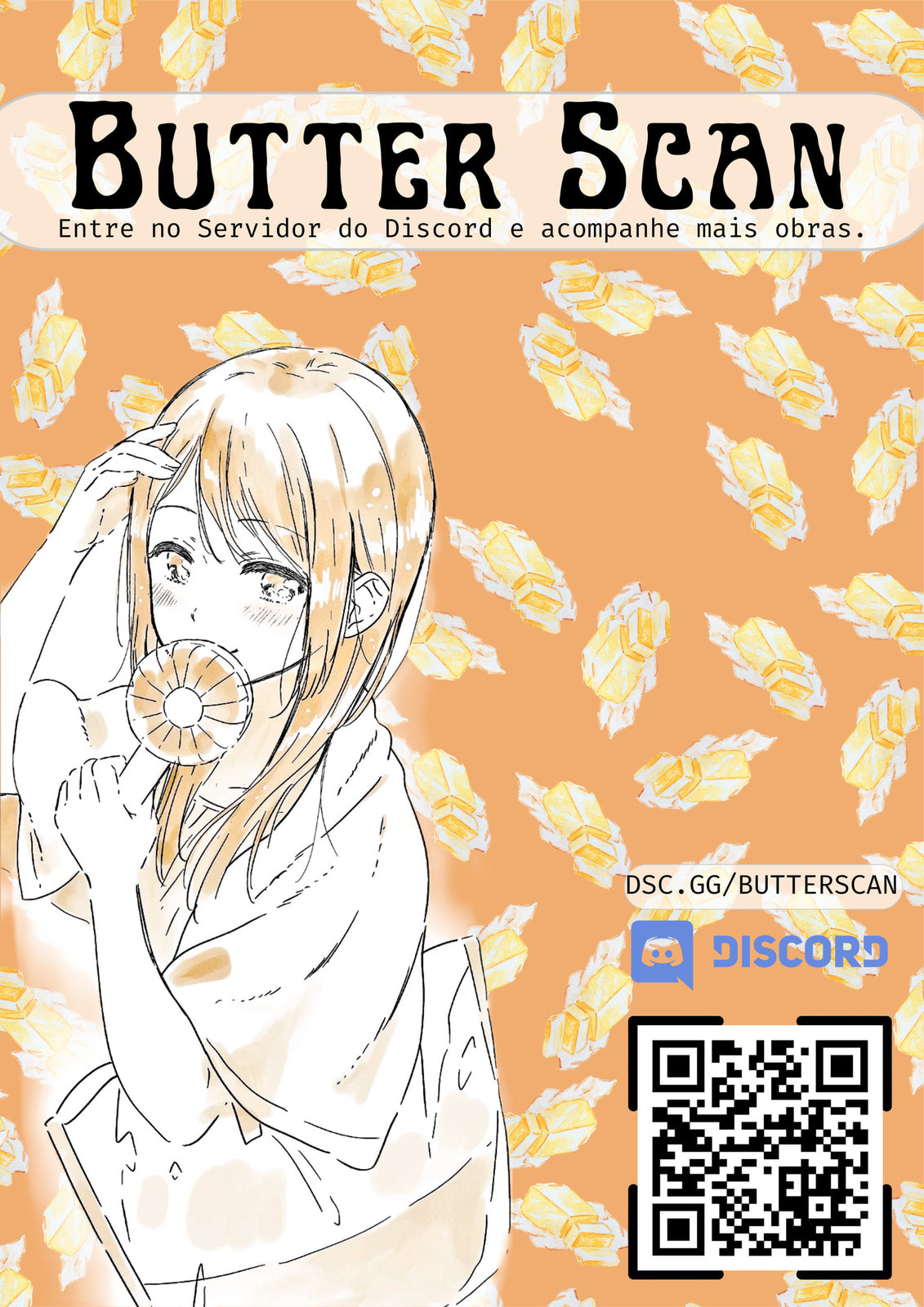 Read Heavenly Delusion Pt Manga Online