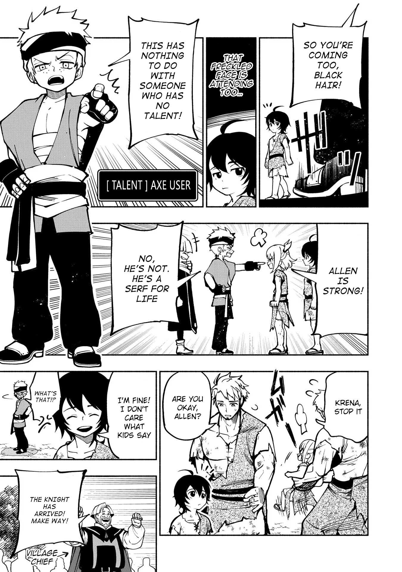 Read Hell Mode The Hardcore Gamer Dominates in Another World with Garbage Balancing Pt Manga Online
