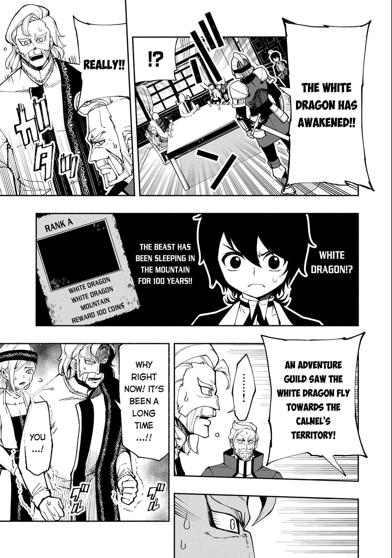 Read Hell Mode The Hardcore Gamer Dominates in Another World with Garbage Balancing Pt Manga Online