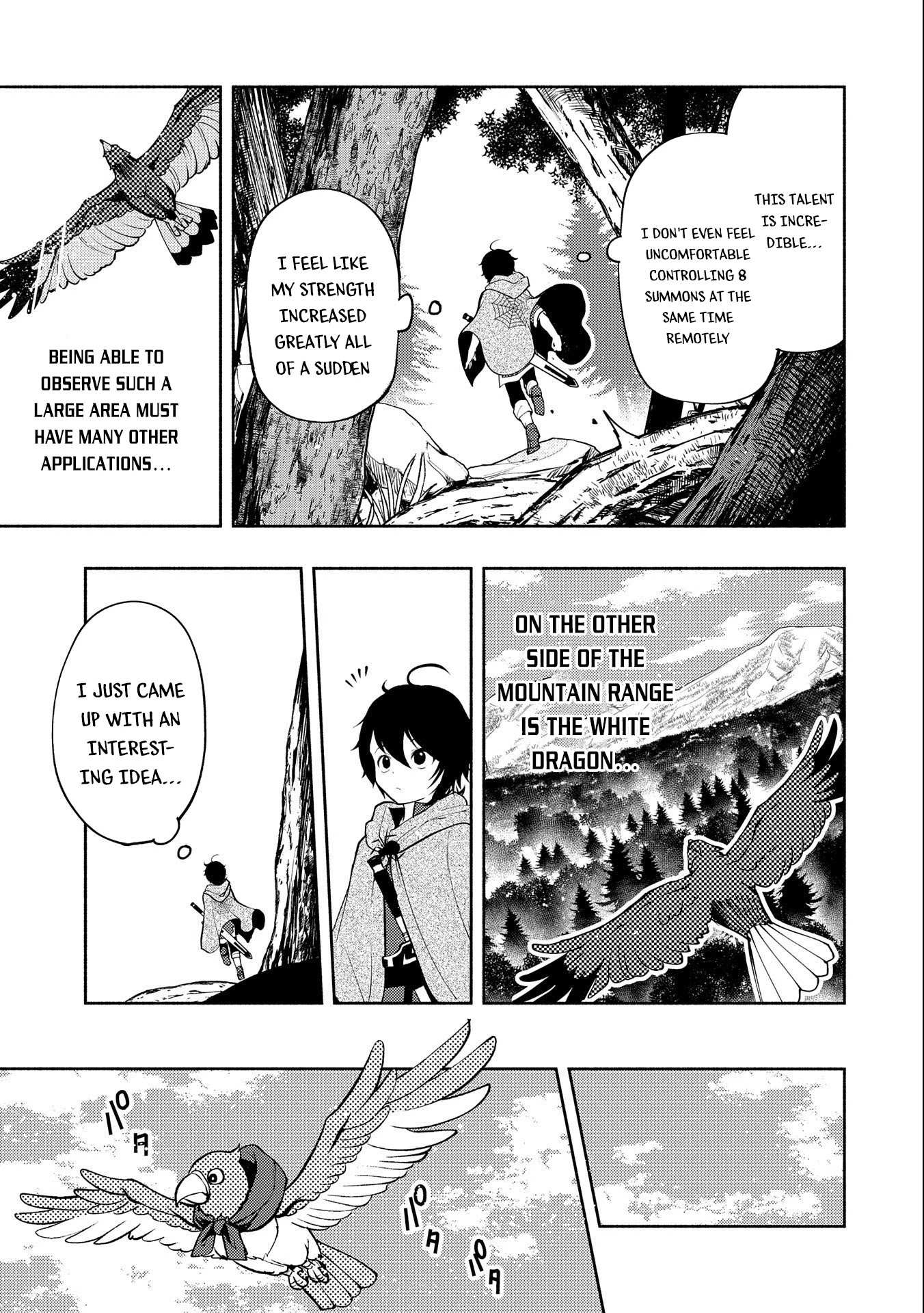 Read Hell Mode The Hardcore Gamer Dominates in Another World with Garbage Balancing Pt Manga Online