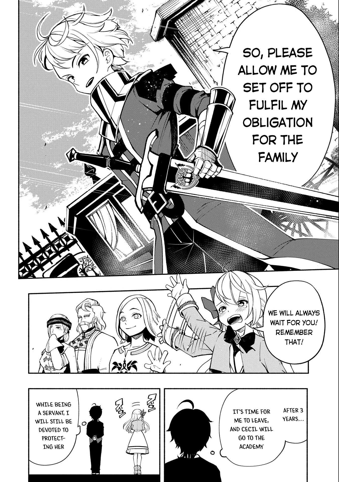 Read Hell Mode The Hardcore Gamer Dominates in Another World with Garbage Balancing Pt Manga Online