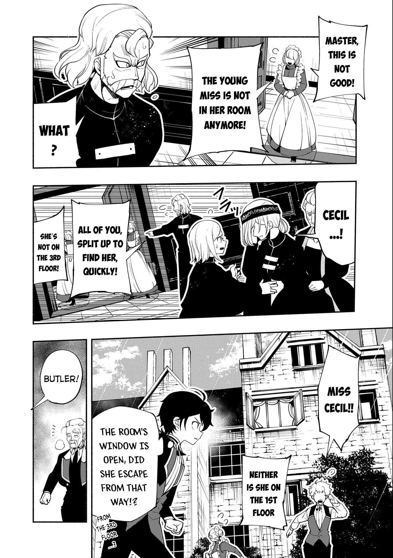 Read Hell Mode The Hardcore Gamer Dominates in Another World with Garbage Balancing Pt Manga Online