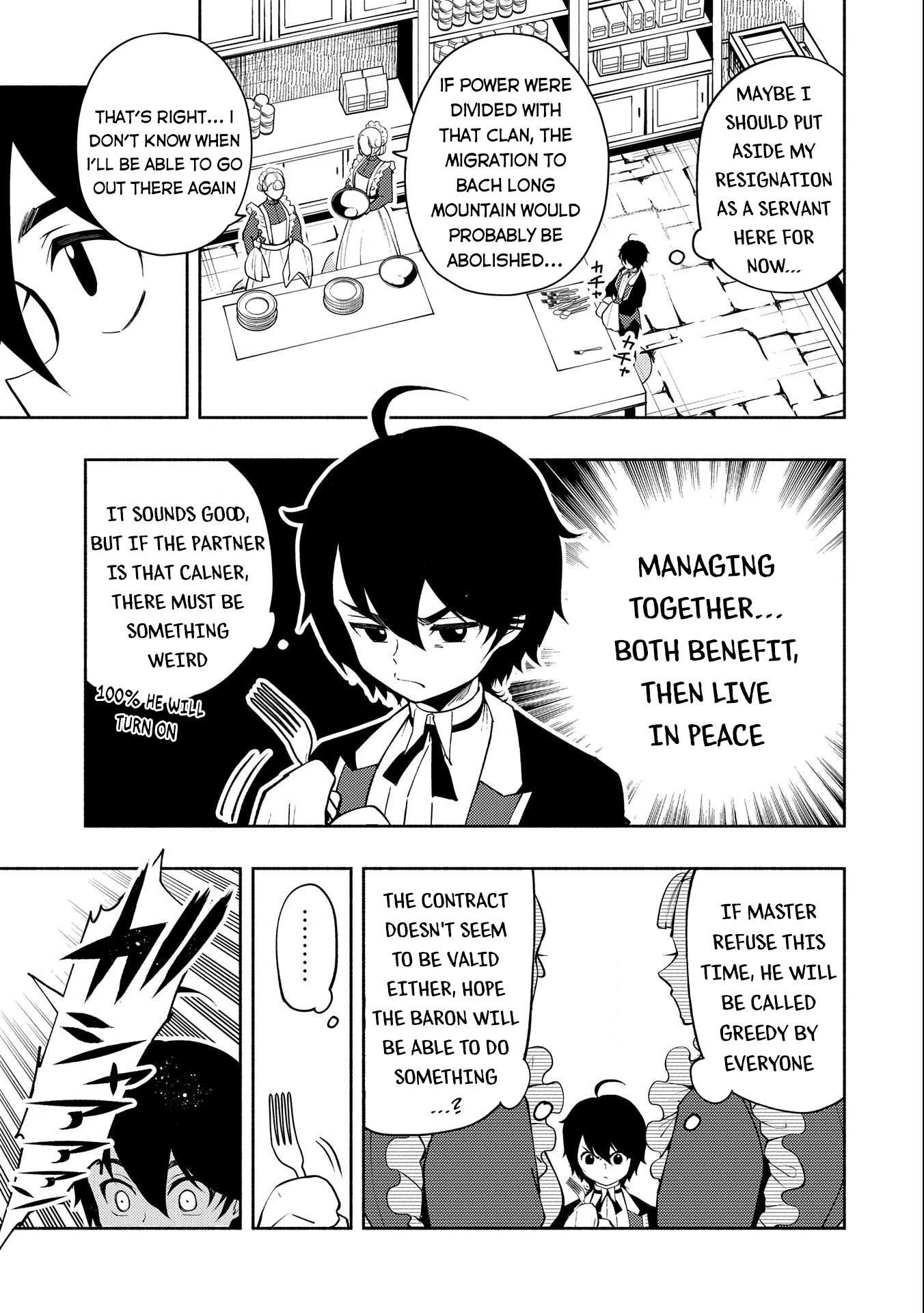 Read Hell Mode The Hardcore Gamer Dominates in Another World with Garbage Balancing Pt Manga Online
