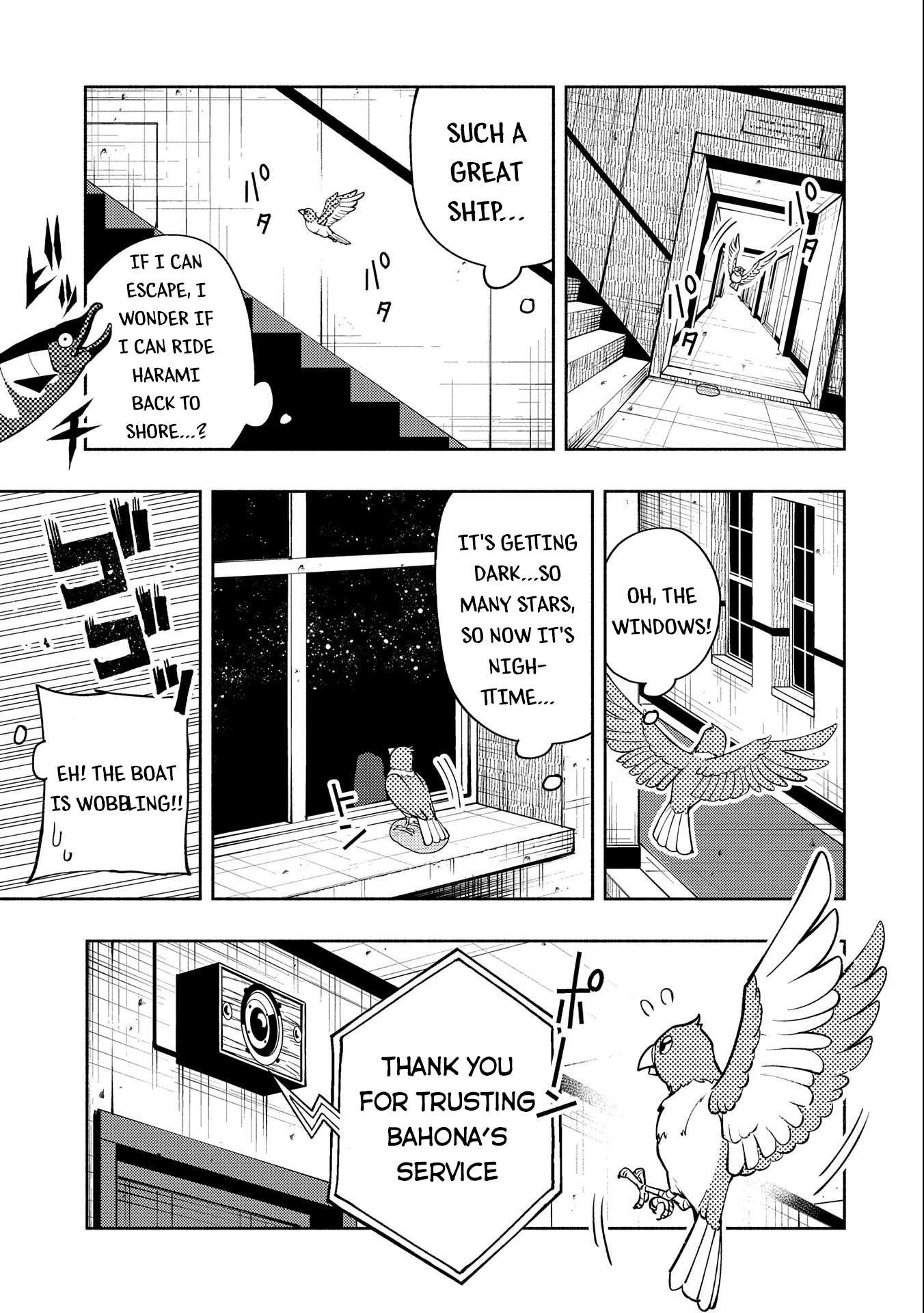 Read Hell Mode The Hardcore Gamer Dominates in Another World with Garbage Balancing Pt Manga Online