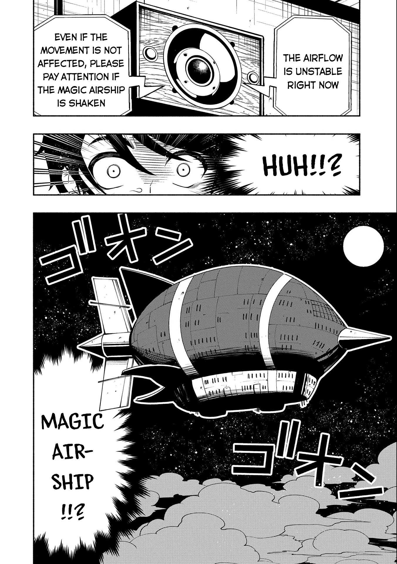 Read Hell Mode The Hardcore Gamer Dominates in Another World with Garbage Balancing Pt Manga Online