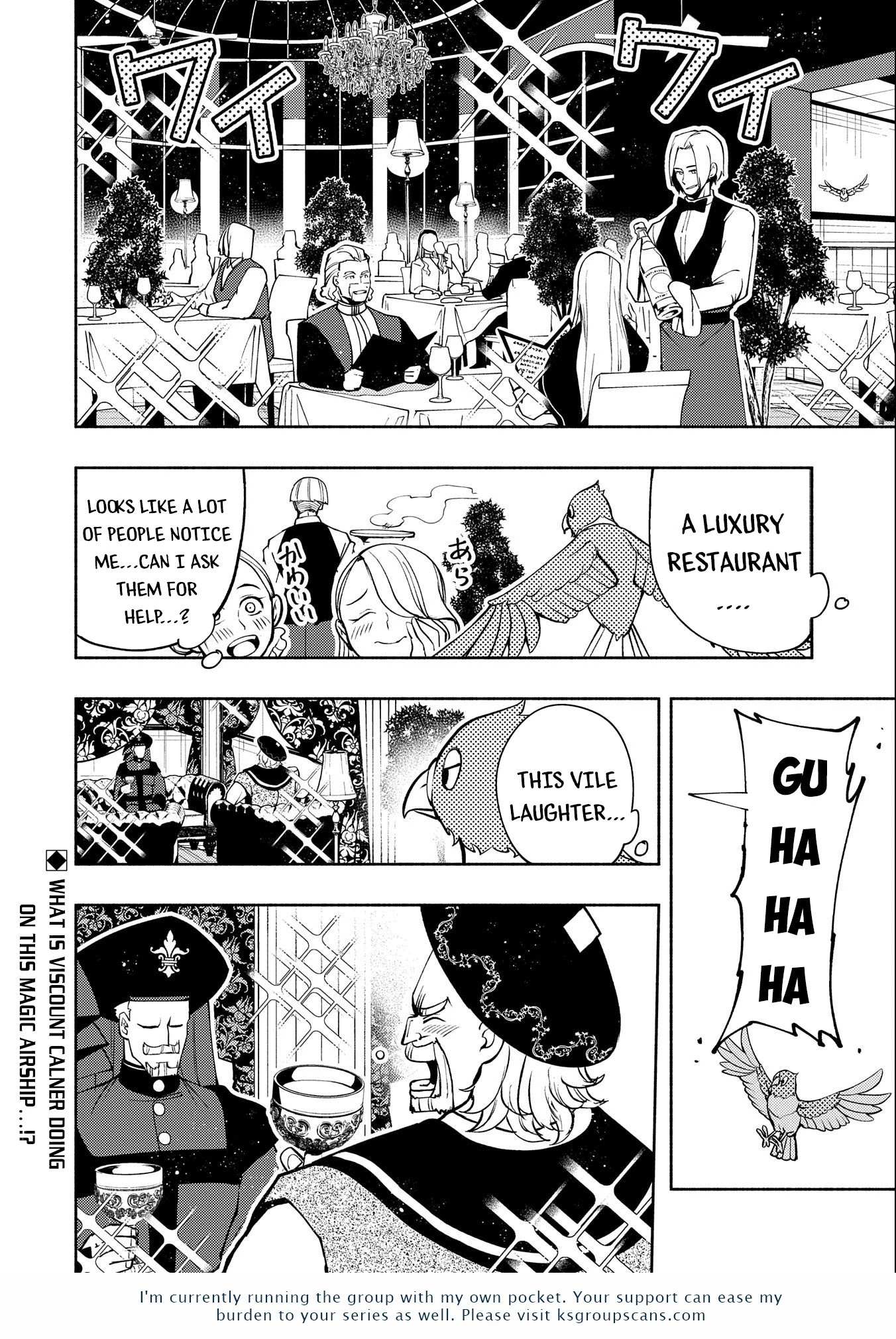 Read Hell Mode The Hardcore Gamer Dominates in Another World with Garbage Balancing Pt Manga Online