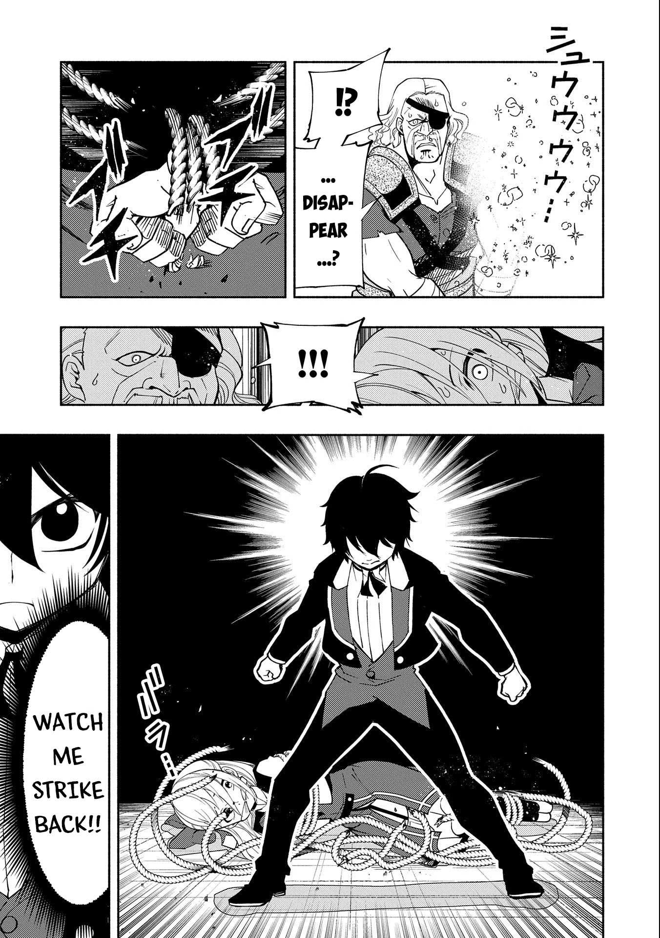 Read Hell Mode The Hardcore Gamer Dominates in Another World with Garbage Balancing Pt Manga Online
