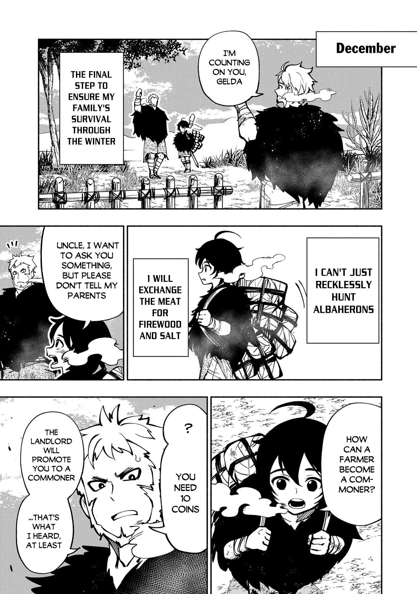 Read Hell Mode The Hardcore Gamer Dominates in Another World with Garbage Balancing Pt Manga Online