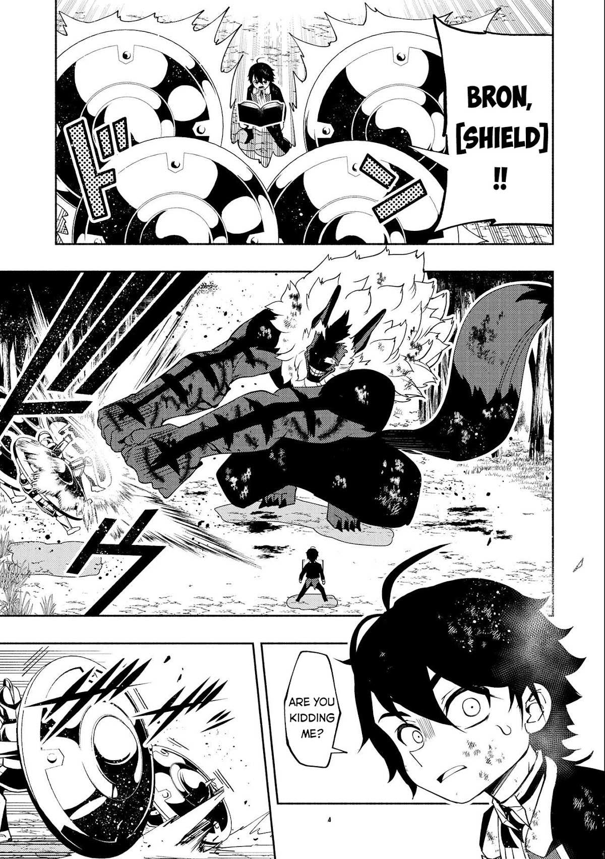Read Hell Mode The Hardcore Gamer Dominates in Another World with Garbage Balancing Pt Manga Online