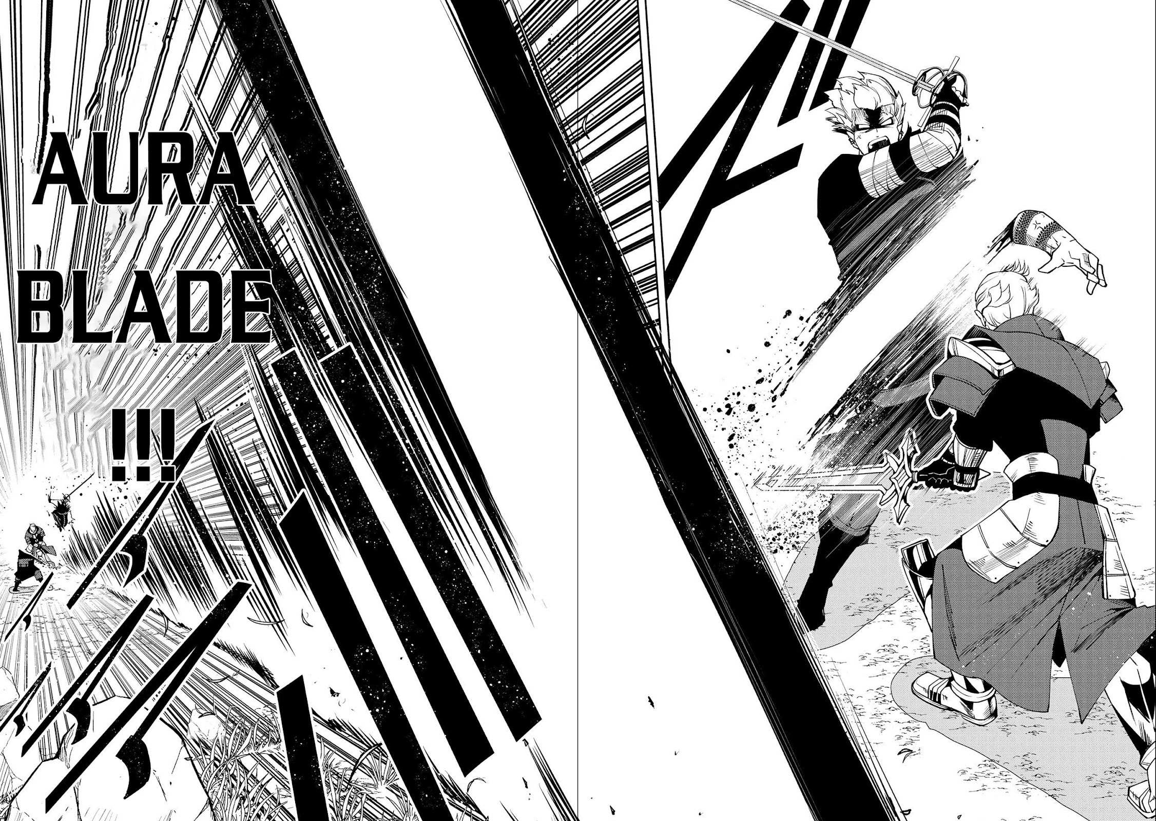 Read Hell Mode The Hardcore Gamer Dominates in Another World with Garbage Balancing Pt Manga Online