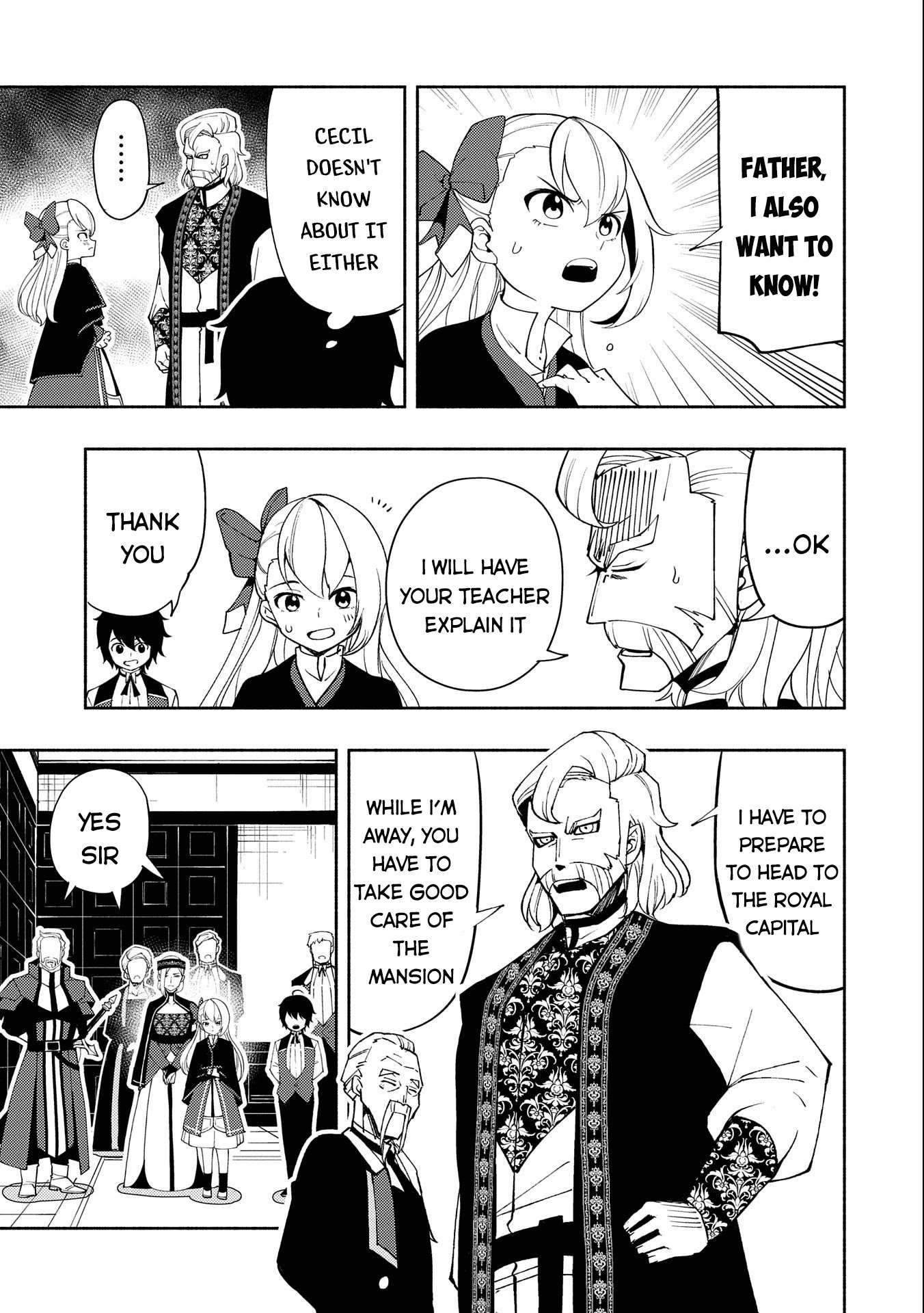 Read Hell Mode The Hardcore Gamer Dominates in Another World with Garbage Balancing Pt Manga Online