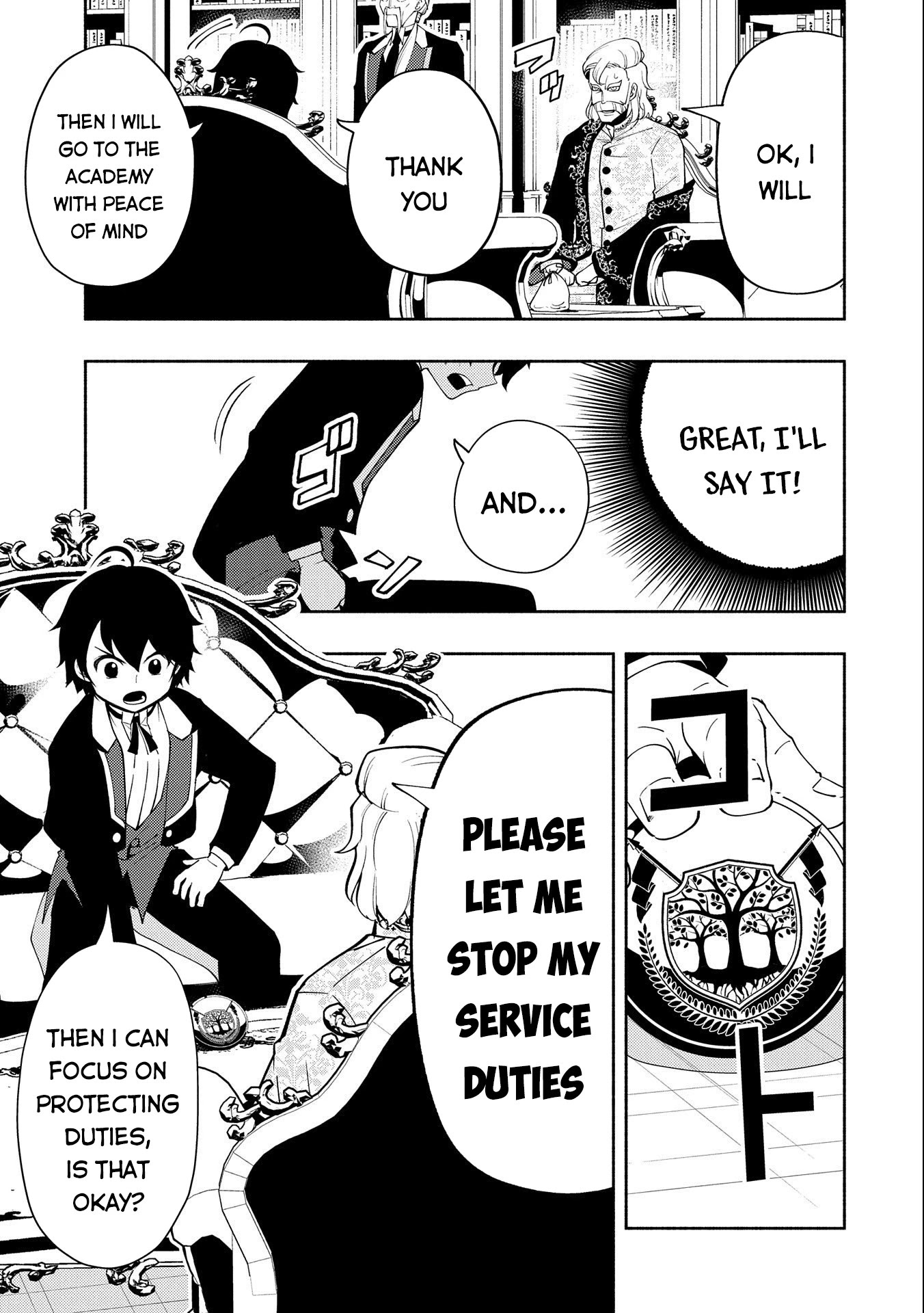 Read Hell Mode The Hardcore Gamer Dominates in Another World with Garbage Balancing Pt Manga Online