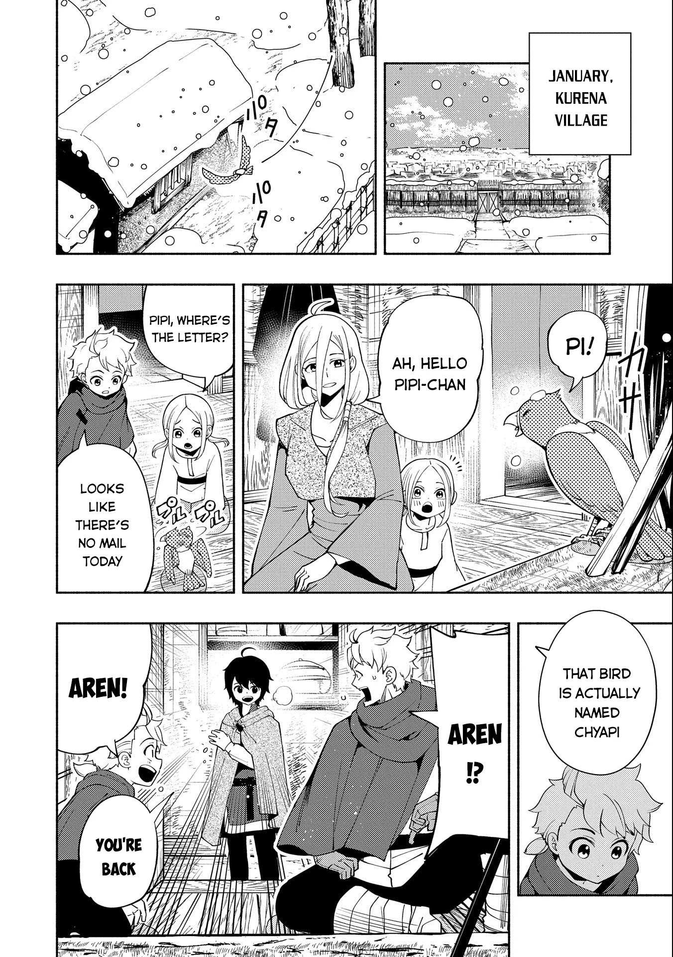 Read Hell Mode The Hardcore Gamer Dominates in Another World with Garbage Balancing Pt Manga Online