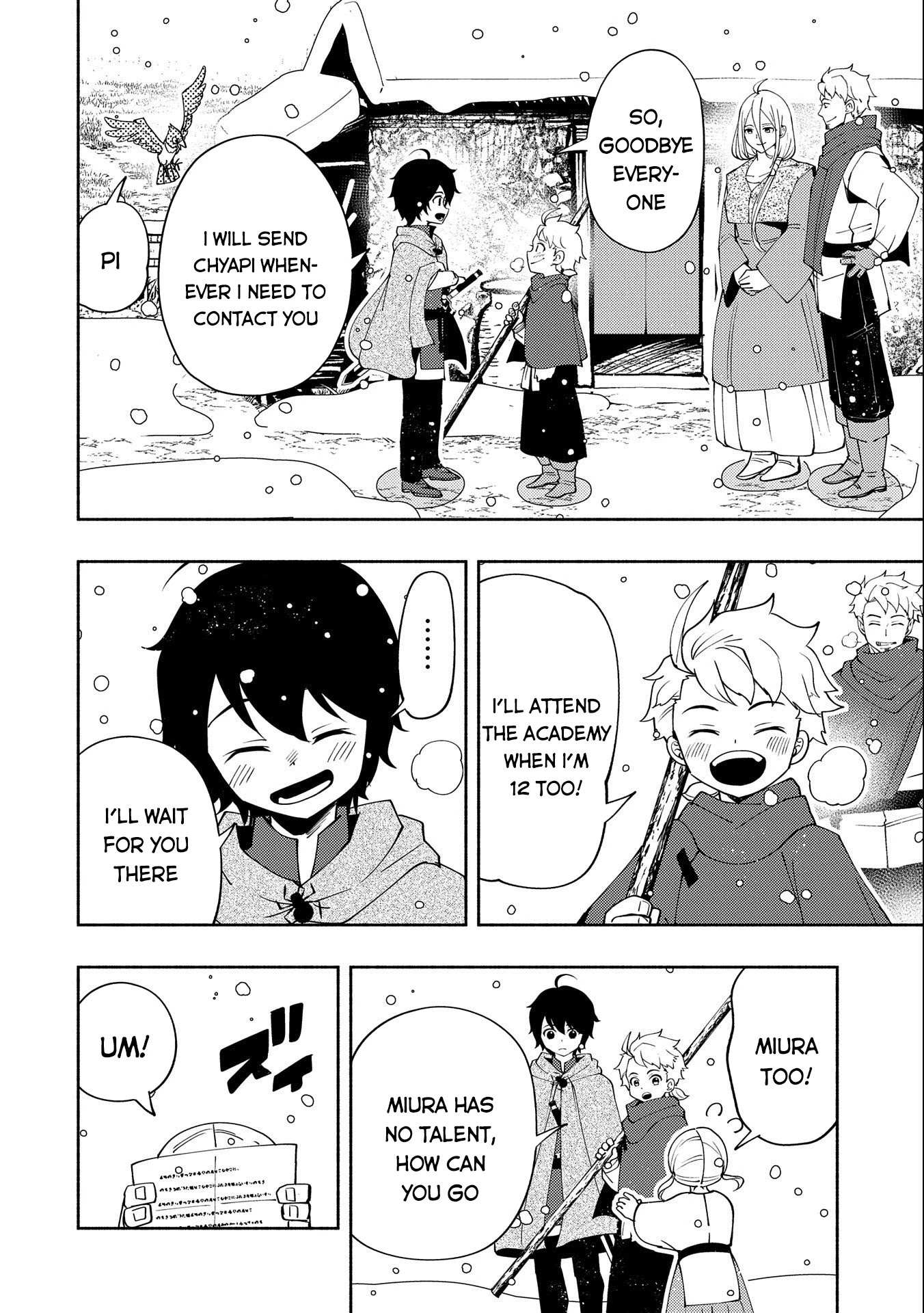 Read Hell Mode The Hardcore Gamer Dominates in Another World with Garbage Balancing Pt Manga Online