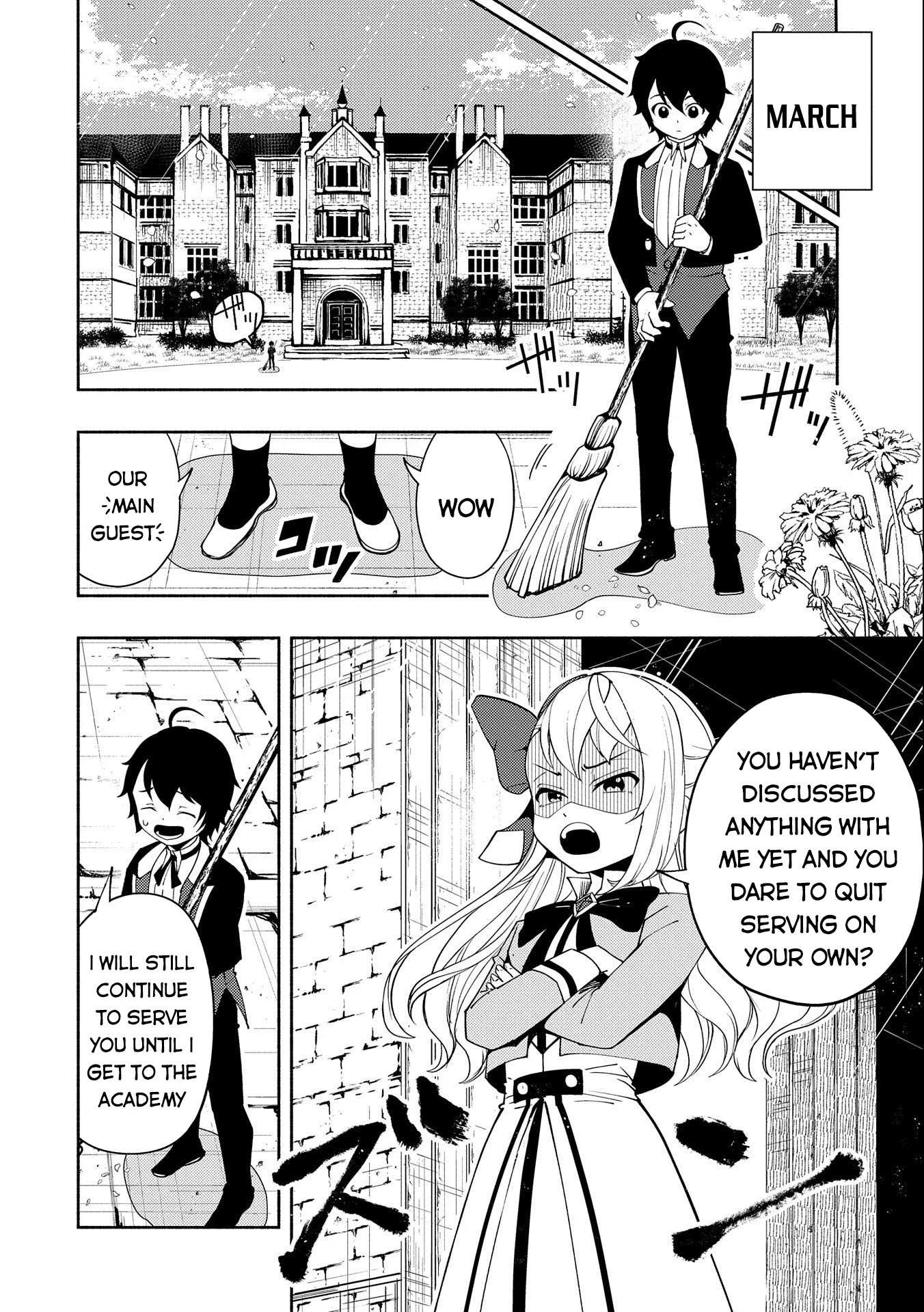 Read Hell Mode The Hardcore Gamer Dominates in Another World with Garbage Balancing Pt Manga Online