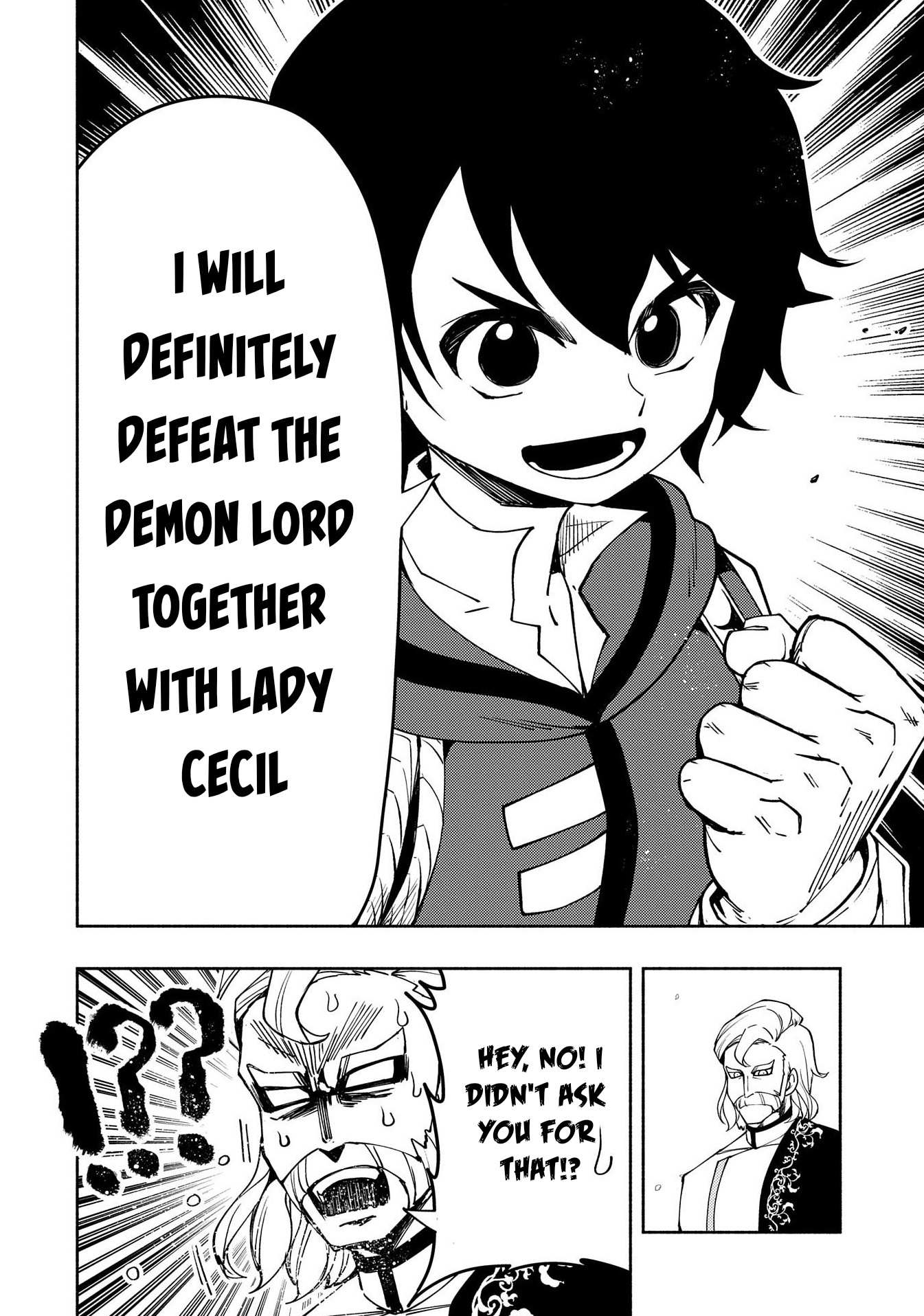 Read Hell Mode The Hardcore Gamer Dominates in Another World with Garbage Balancing Pt Manga Online