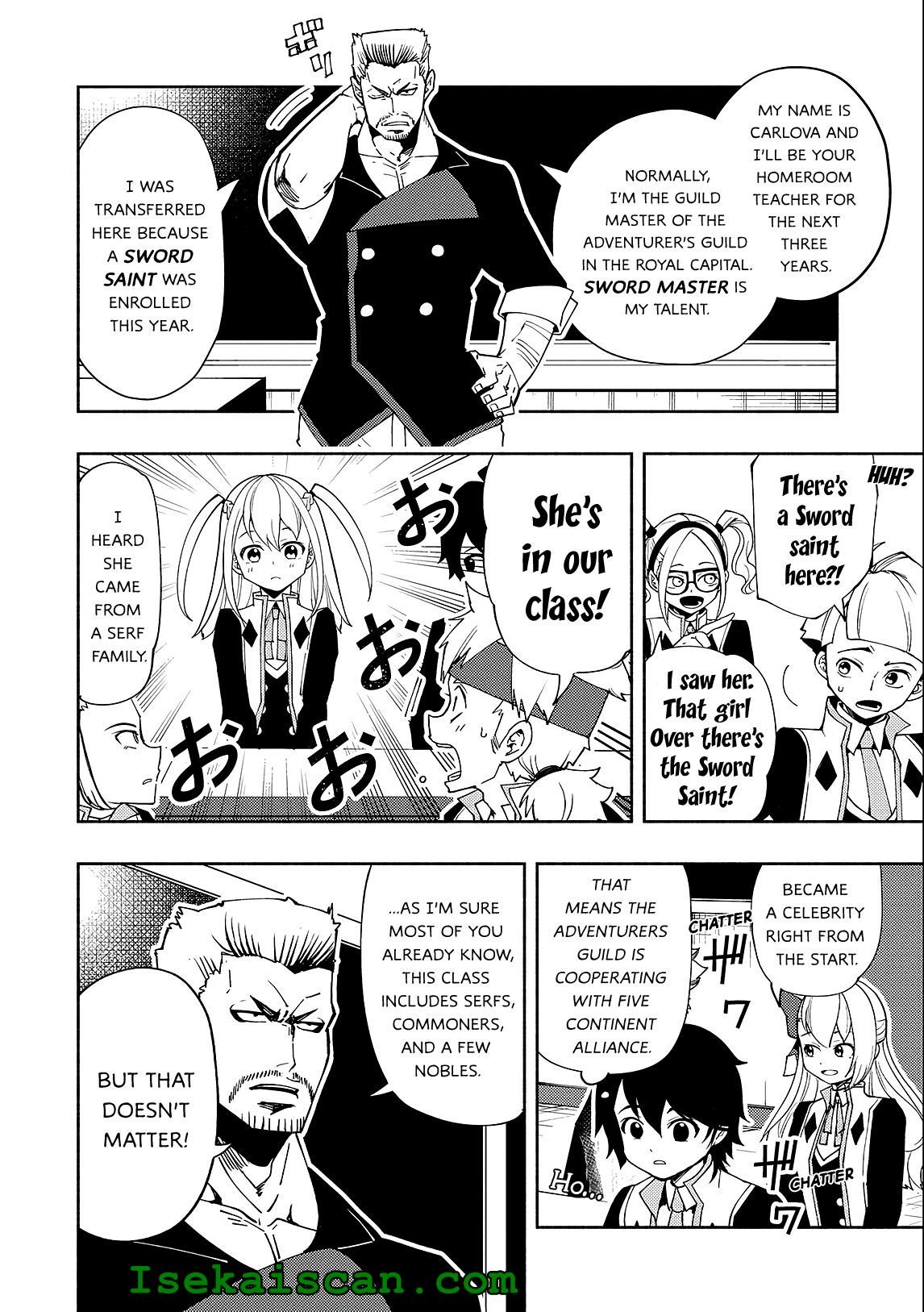Read Hell Mode The Hardcore Gamer Dominates in Another World with Garbage Balancing Pt Manga Online