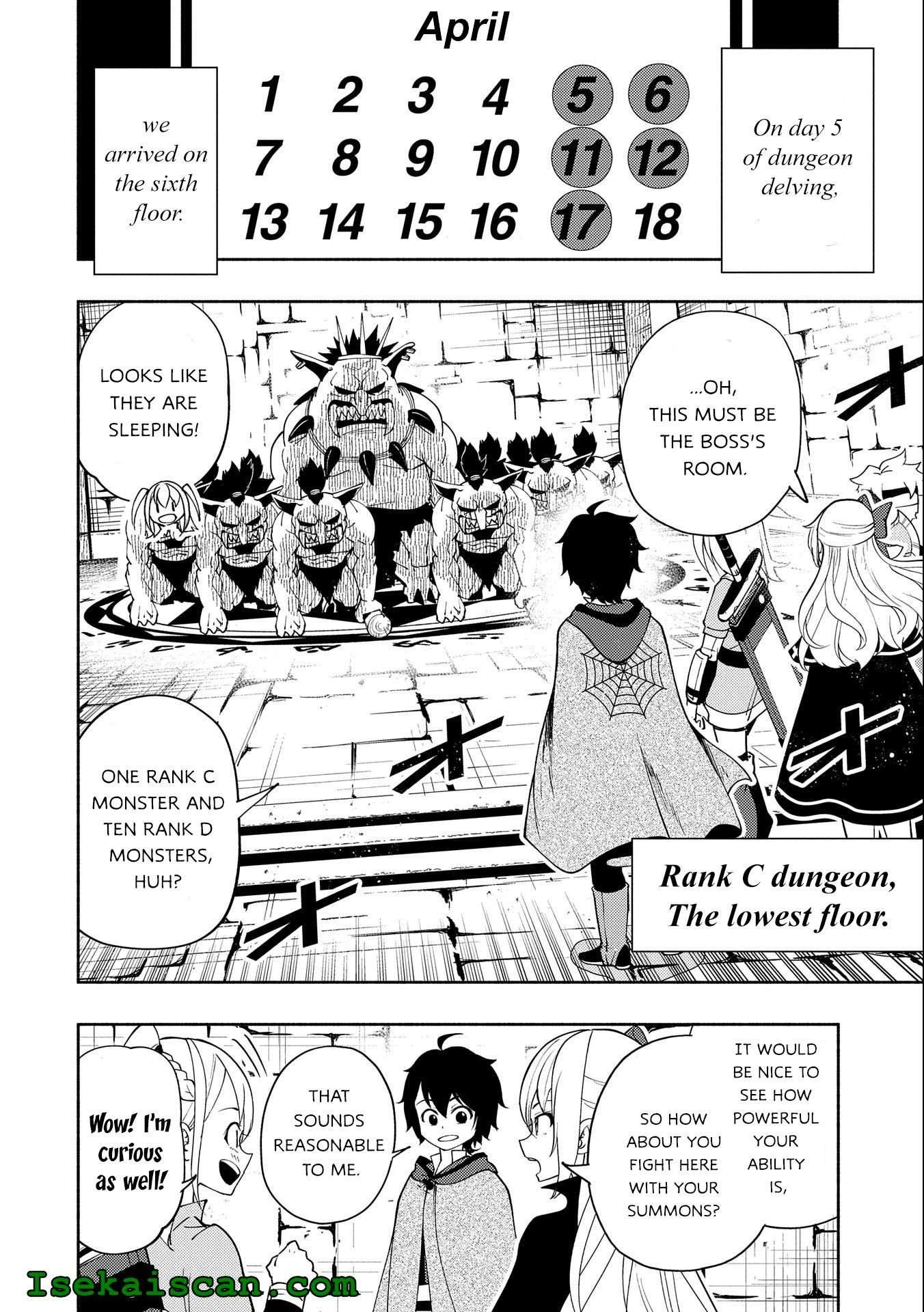 Read Hell Mode The Hardcore Gamer Dominates in Another World with Garbage Balancing Pt Manga Online