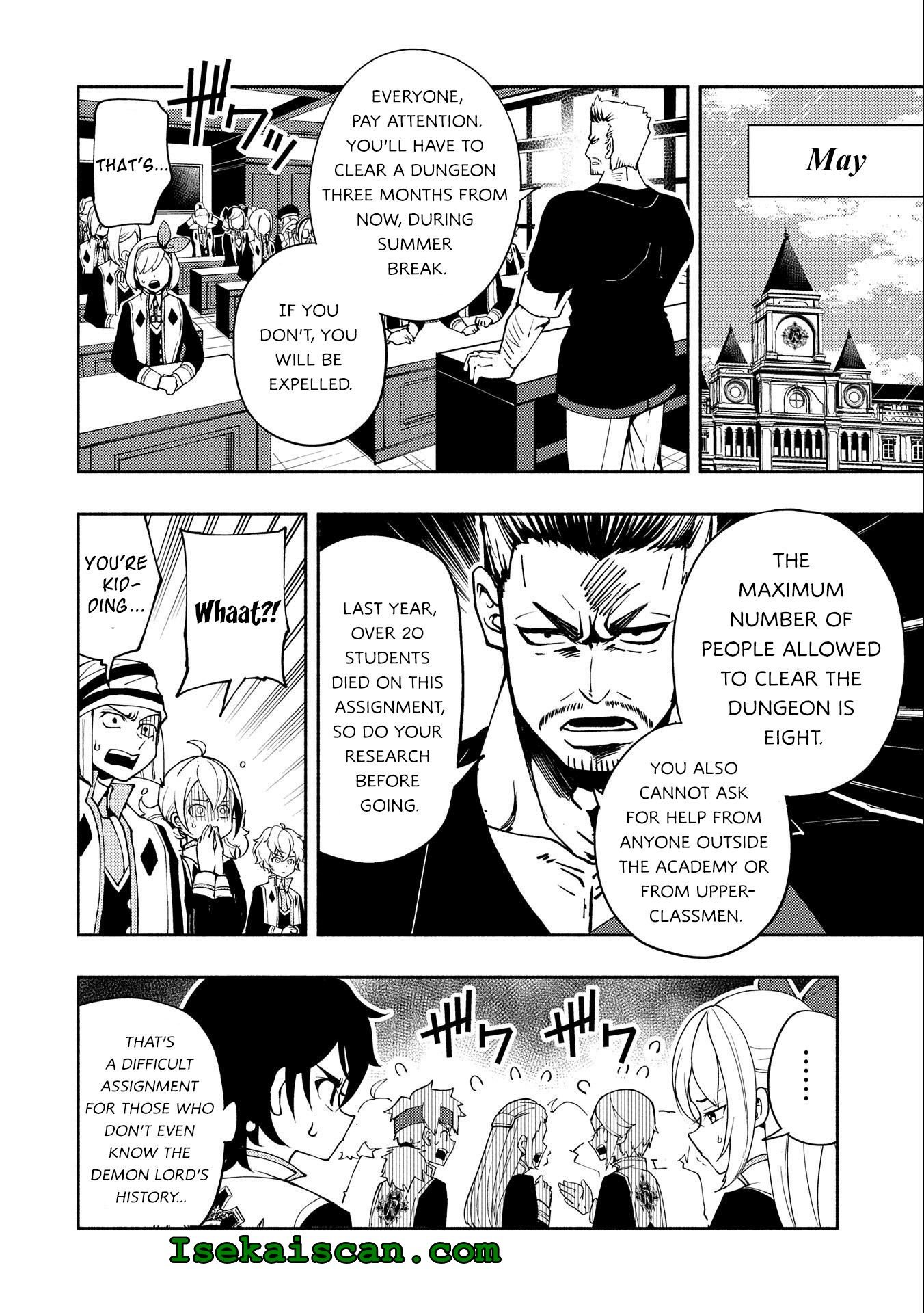 Read Hell Mode The Hardcore Gamer Dominates in Another World with Garbage Balancing Pt Manga Online