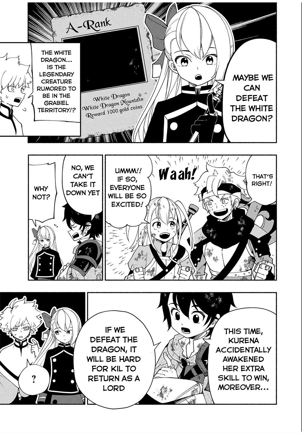 Read Hell Mode The Hardcore Gamer Dominates in Another World with Garbage Balancing Pt Manga Online