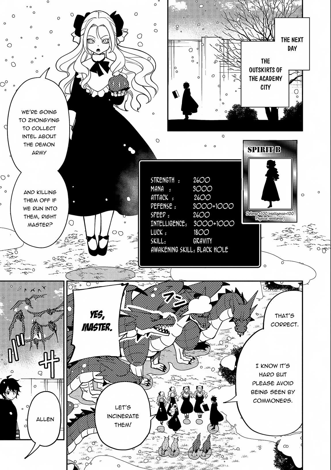 Read Hell Mode The Hardcore Gamer Dominates in Another World with Garbage Balancing Pt Manga Online
