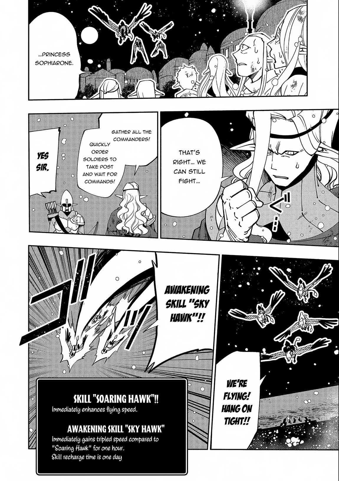 Read Hell Mode The Hardcore Gamer Dominates in Another World with Garbage Balancing Pt Manga Online