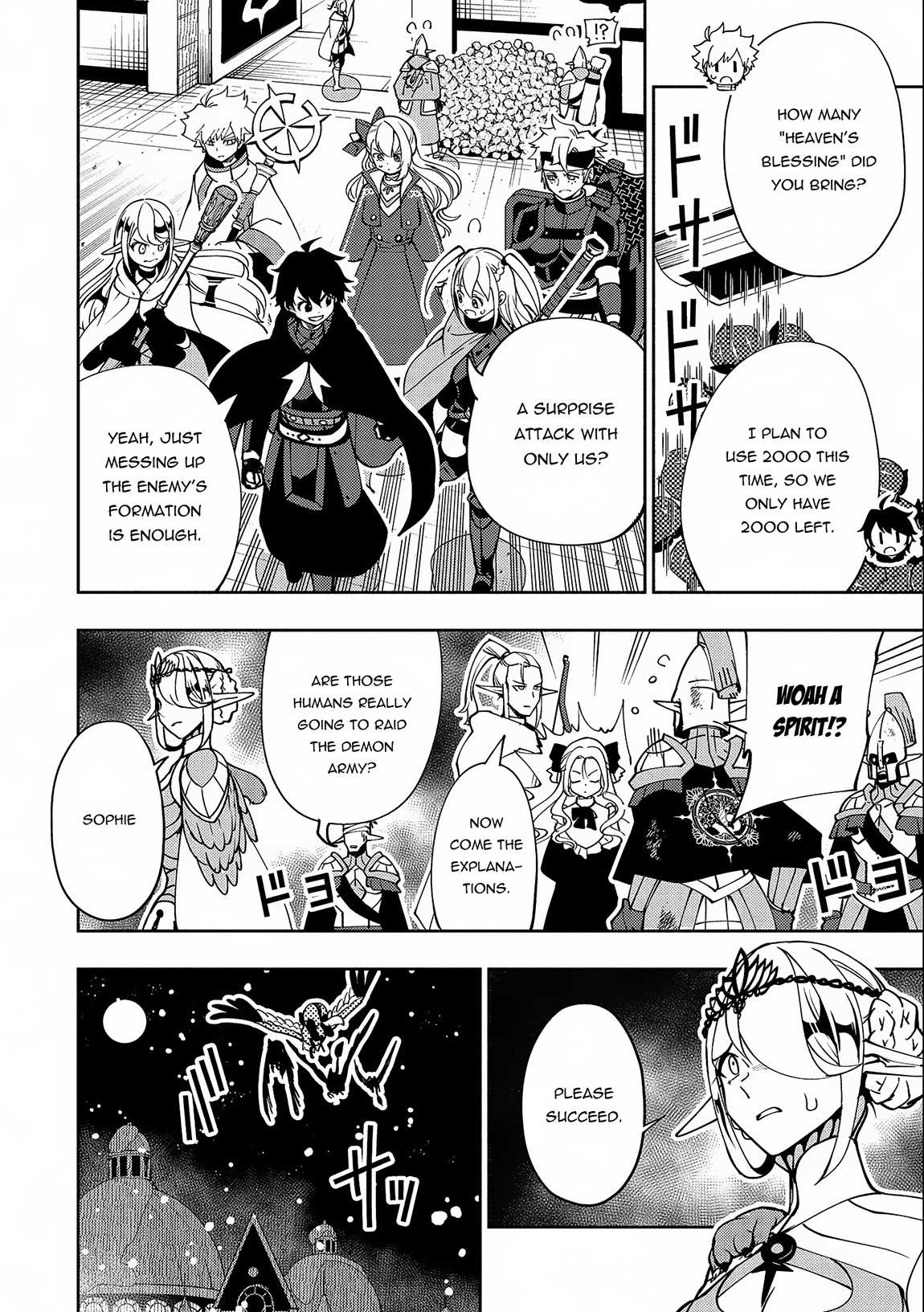Read Hell Mode The Hardcore Gamer Dominates in Another World with Garbage Balancing Pt Manga Online