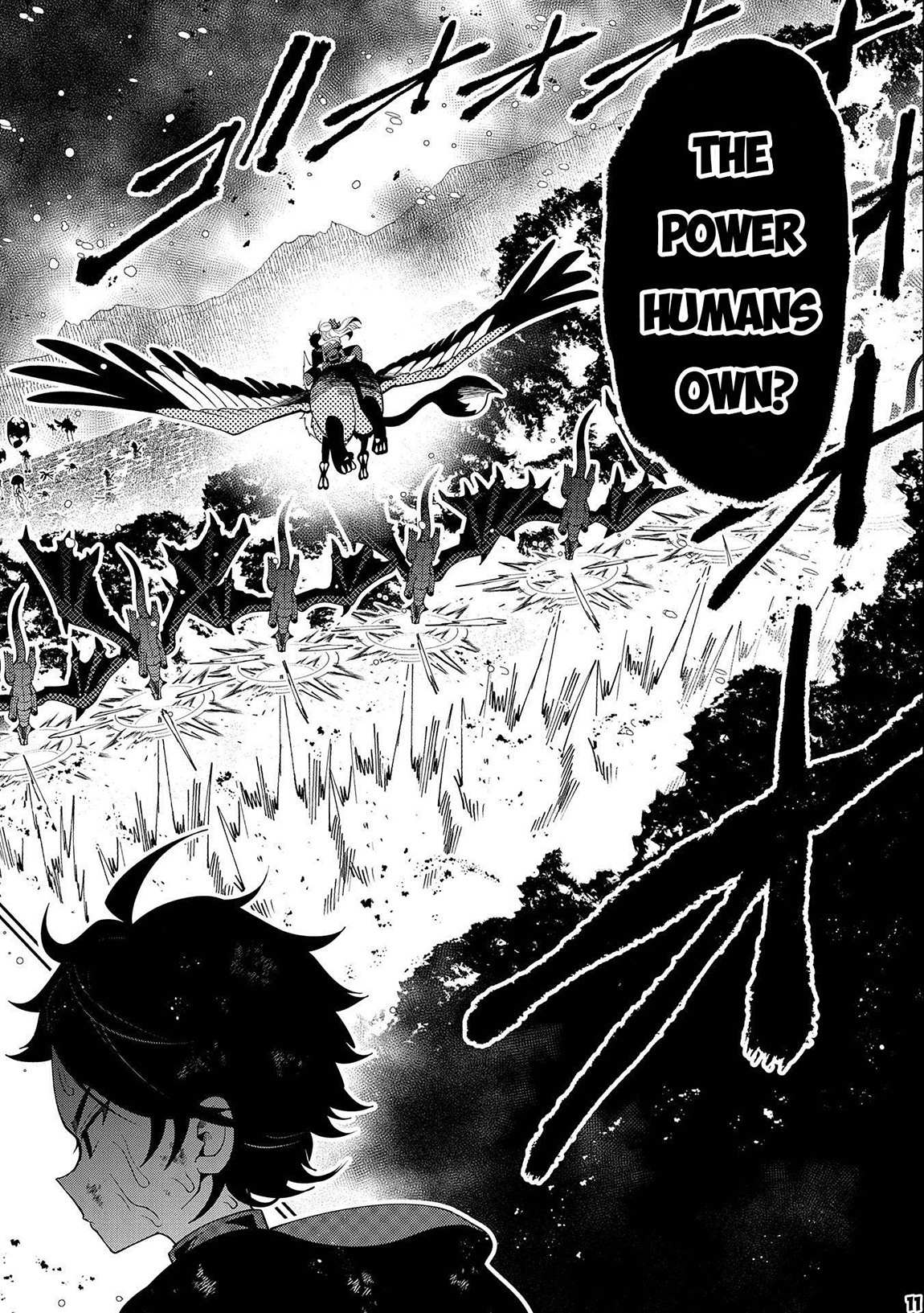 Read Hell Mode The Hardcore Gamer Dominates in Another World with Garbage Balancing Pt Manga Online