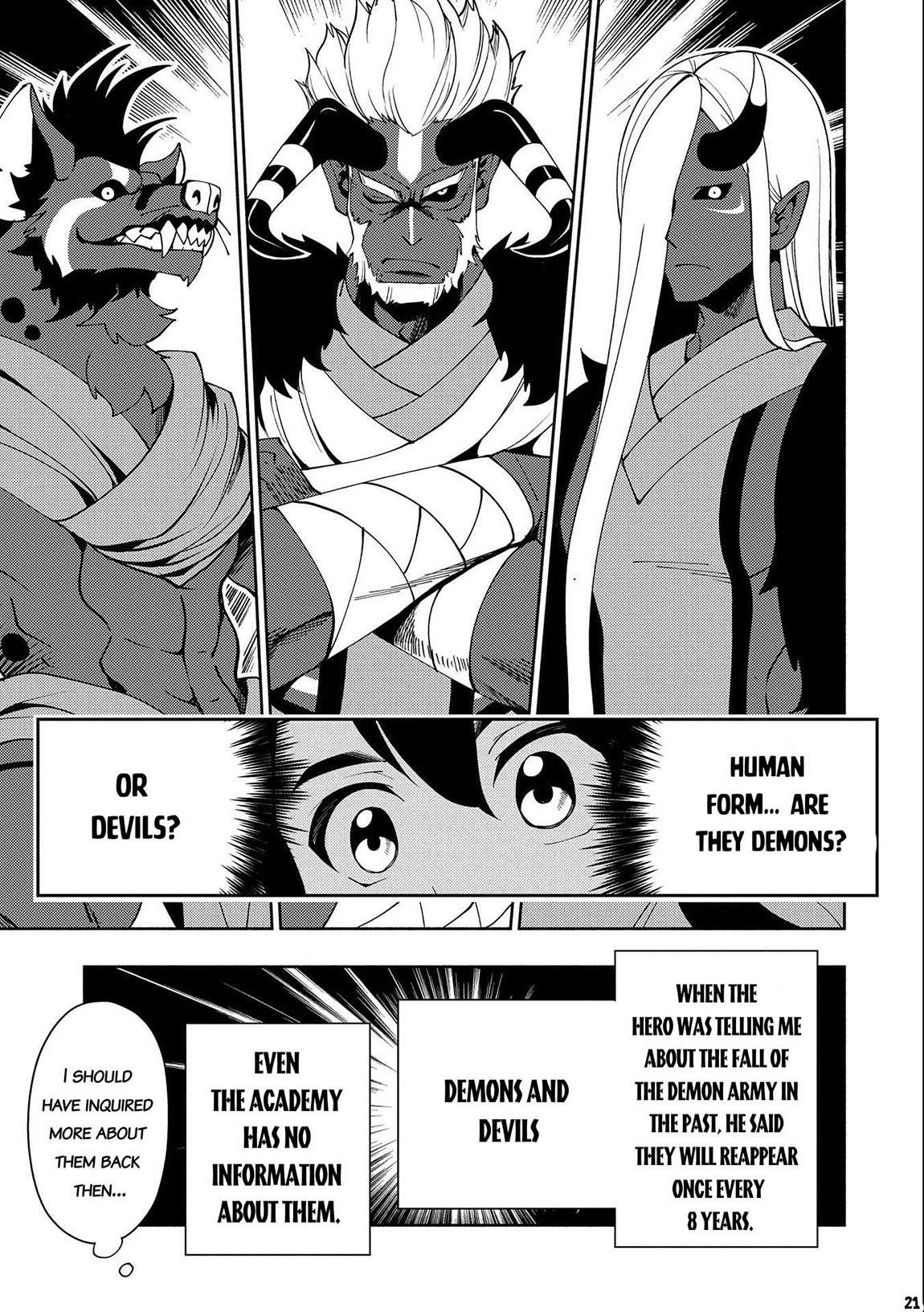 Read Hell Mode The Hardcore Gamer Dominates in Another World with Garbage Balancing Pt Manga Online