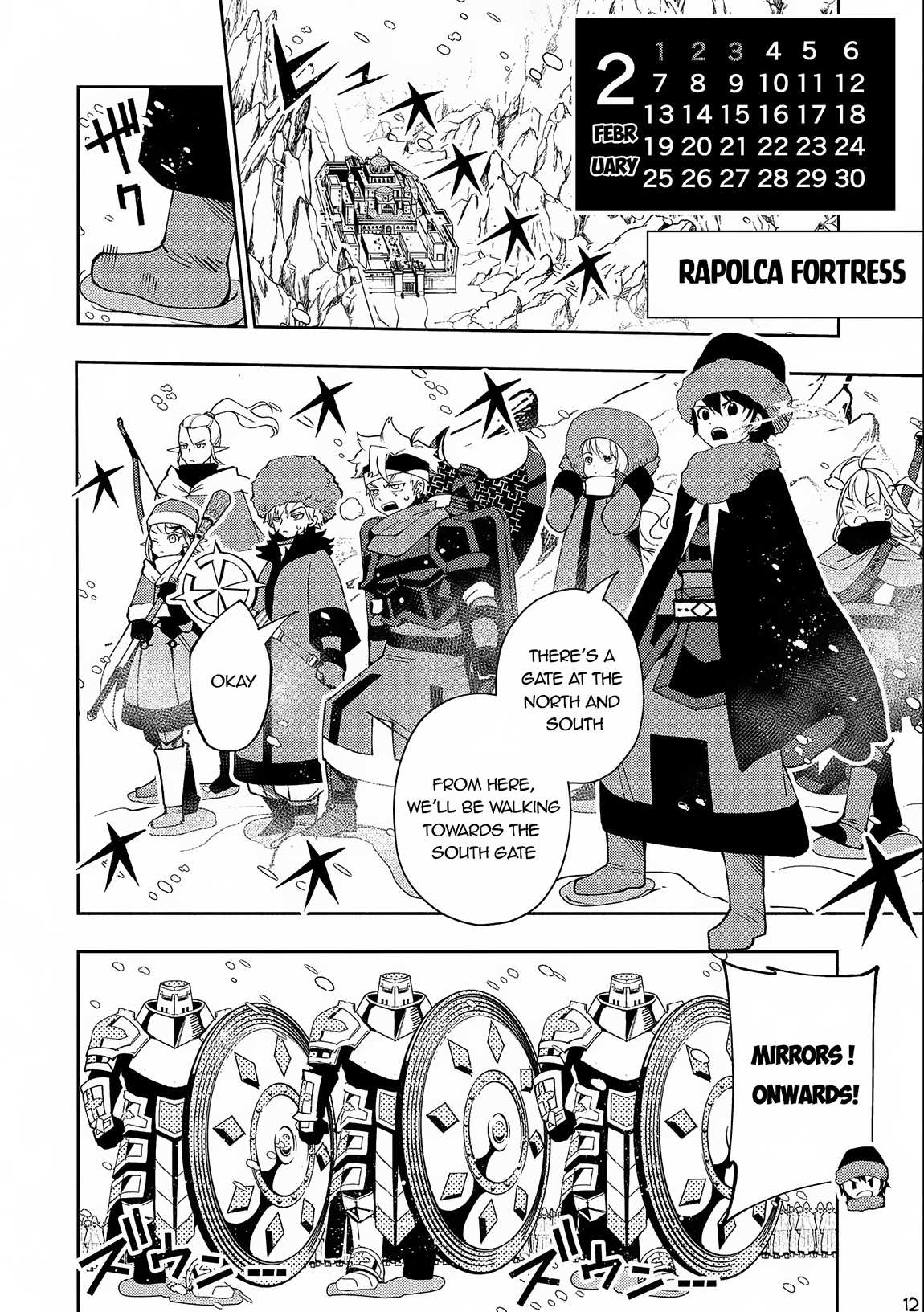 Read Hell Mode The Hardcore Gamer Dominates in Another World with Garbage Balancing Pt Manga Online