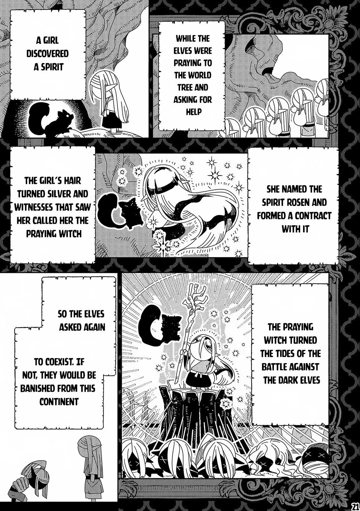 Read Hell Mode The Hardcore Gamer Dominates in Another World with Garbage Balancing Pt Manga Online
