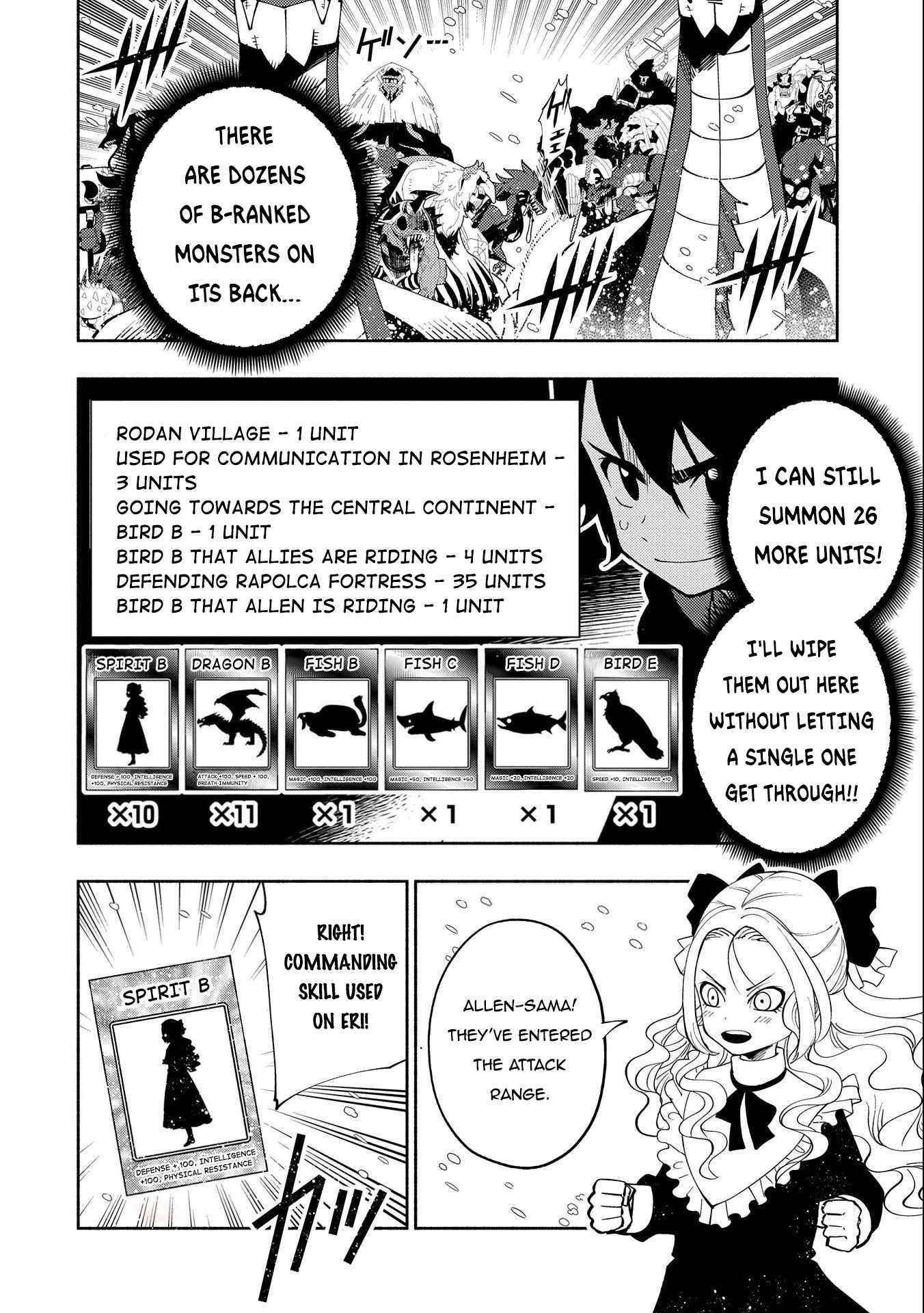 Read Hell Mode The Hardcore Gamer Dominates in Another World with Garbage Balancing Pt Manga Online