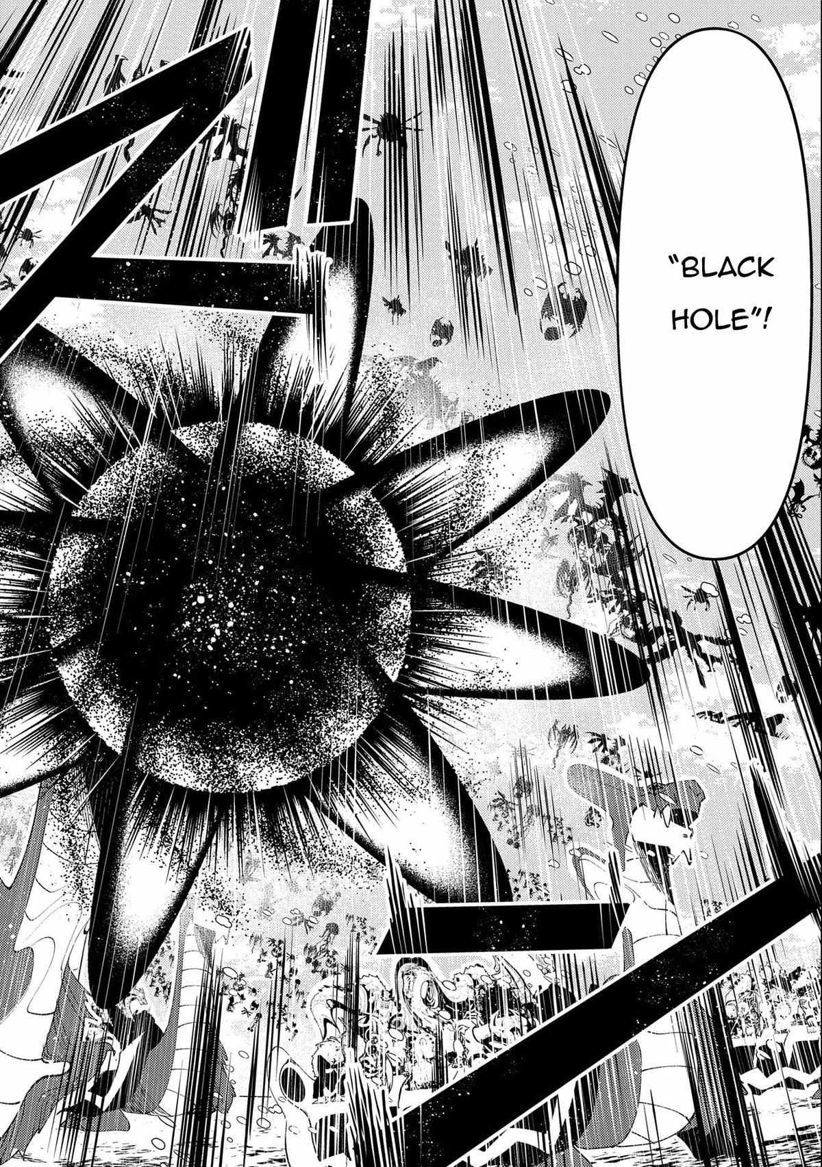 Read Hell Mode The Hardcore Gamer Dominates in Another World with Garbage Balancing Pt Manga Online